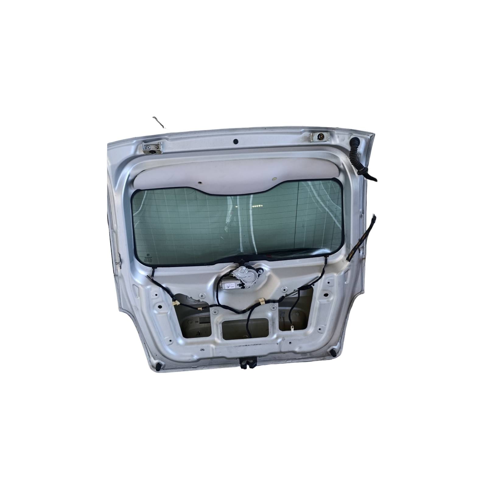 Miniatura 7