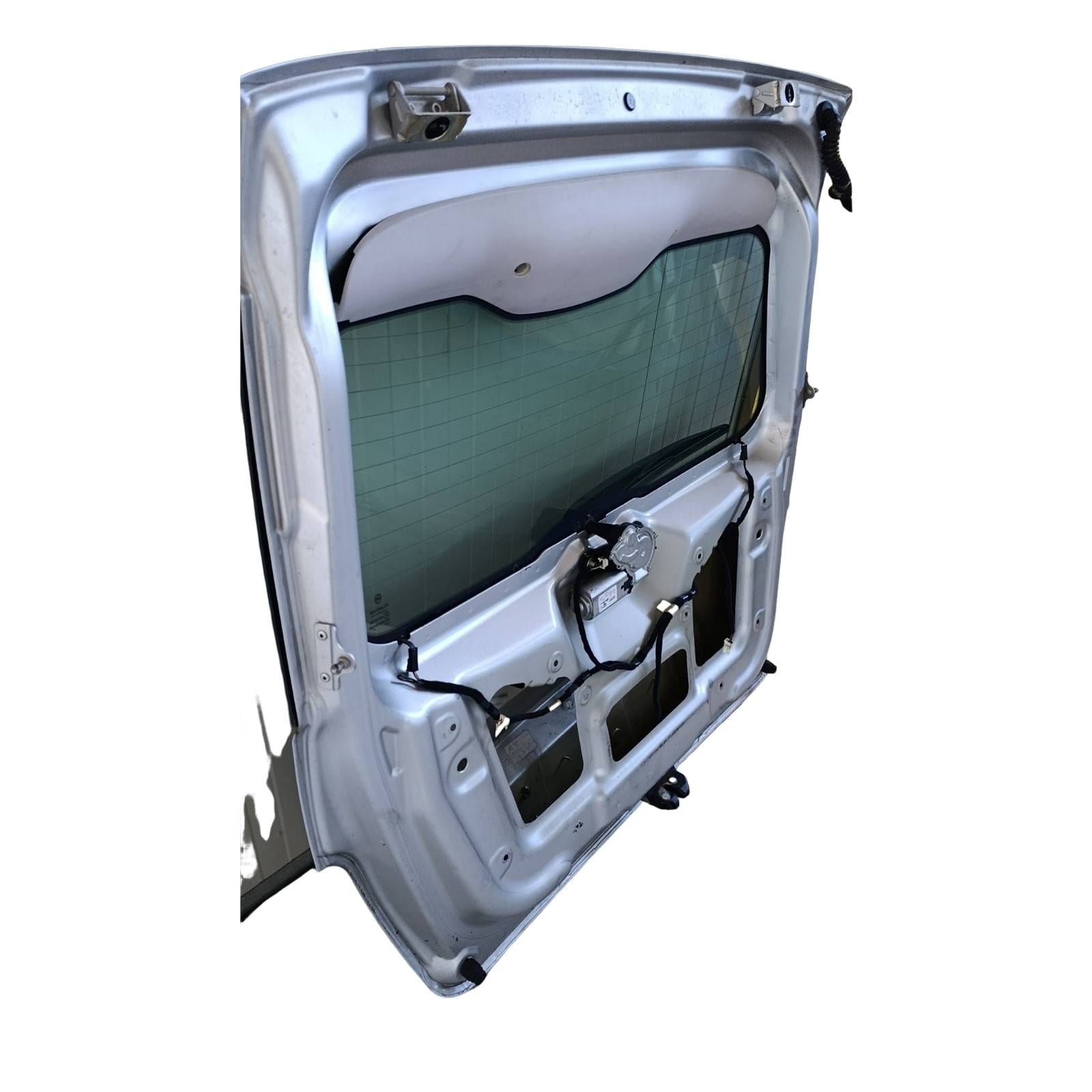 Miniatura 8