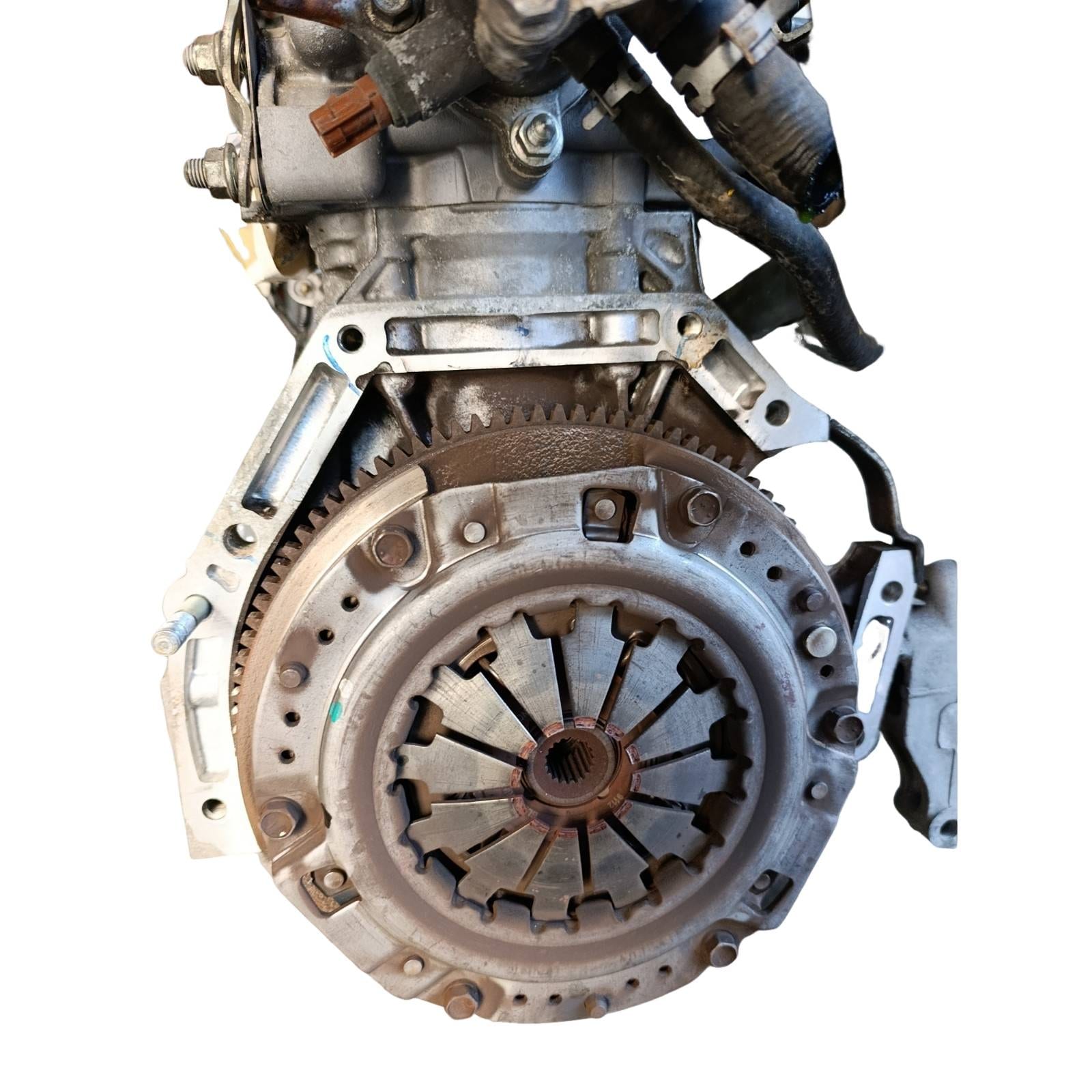 Miniatura 14