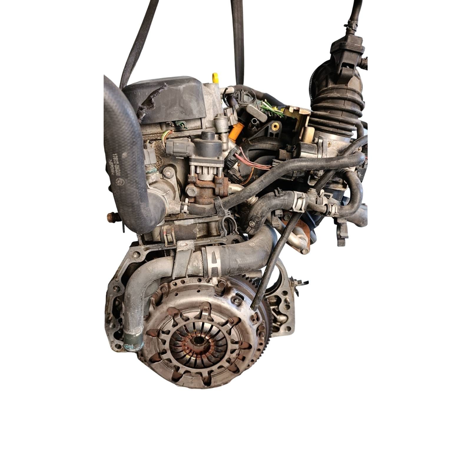 Miniatura 5