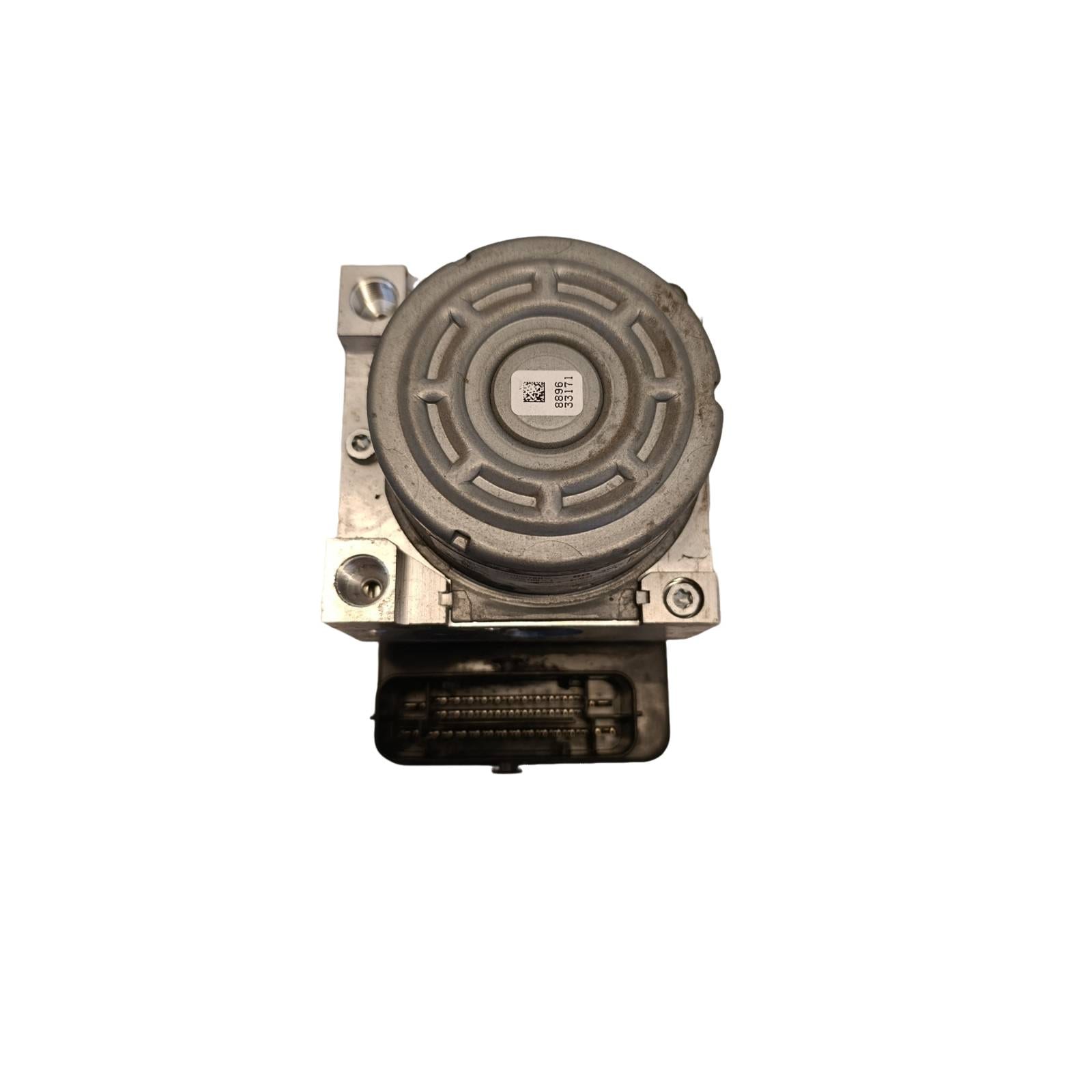 Miniatura 6