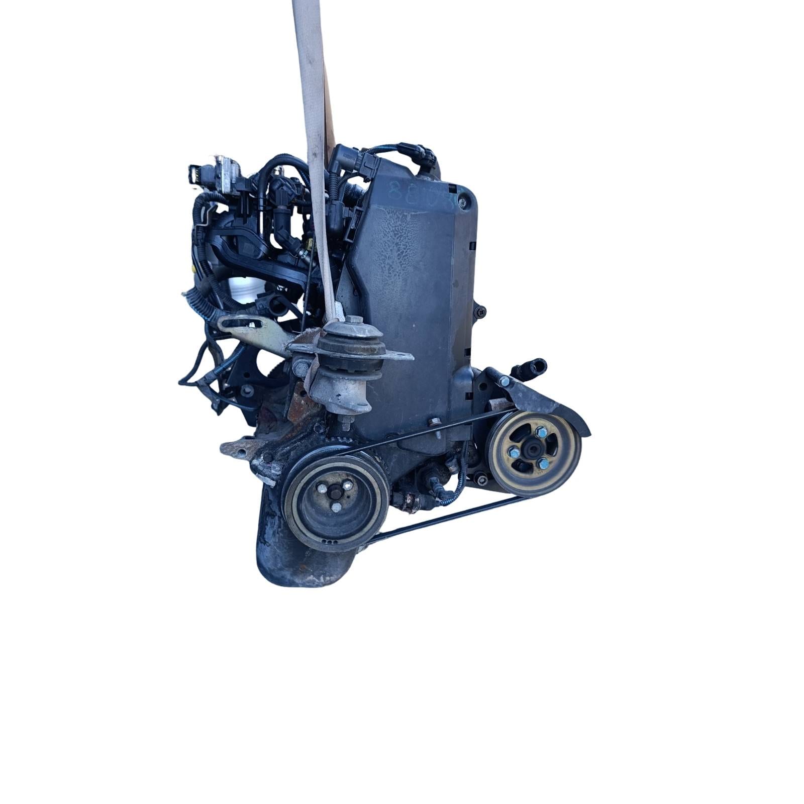 Miniatura 5