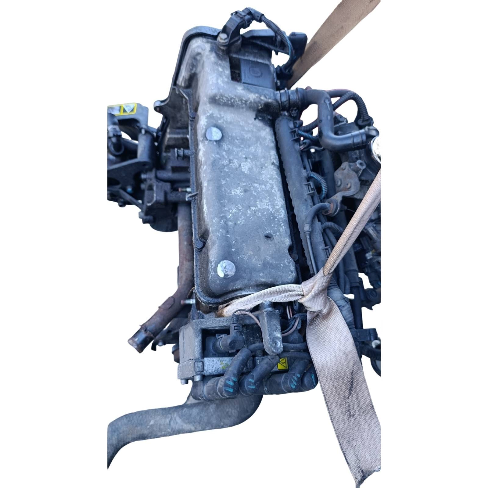 Miniatura 7