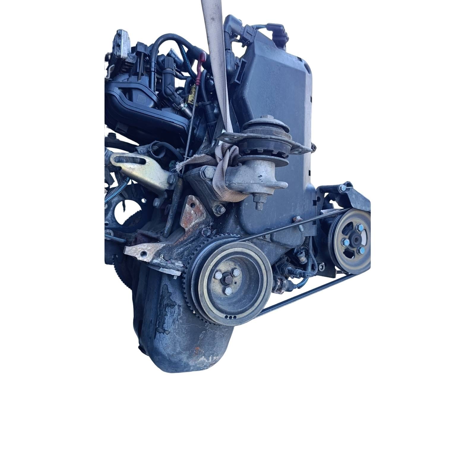 Miniatura 13