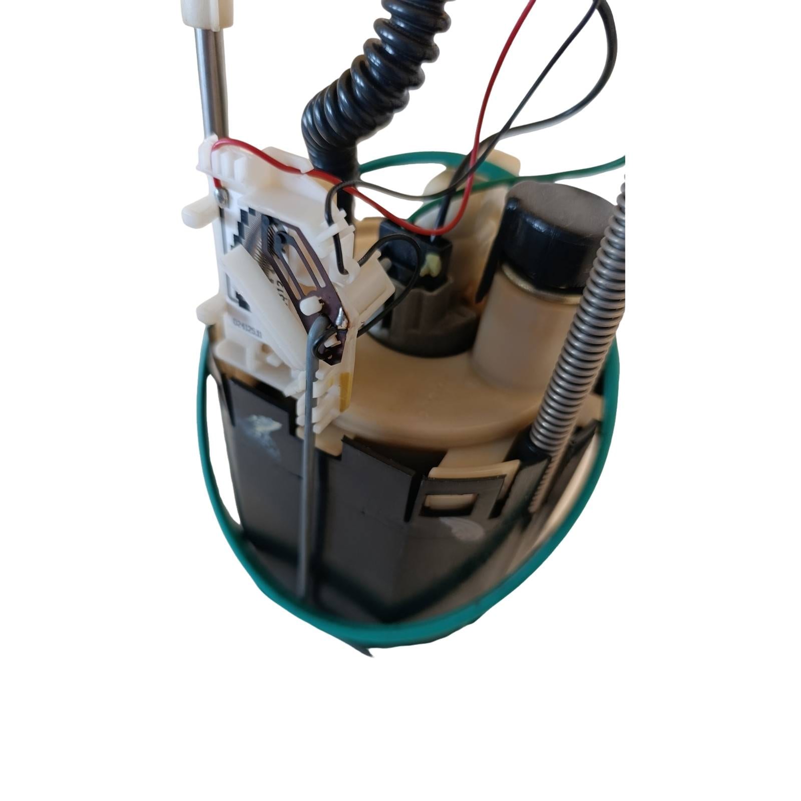 Miniatura 5