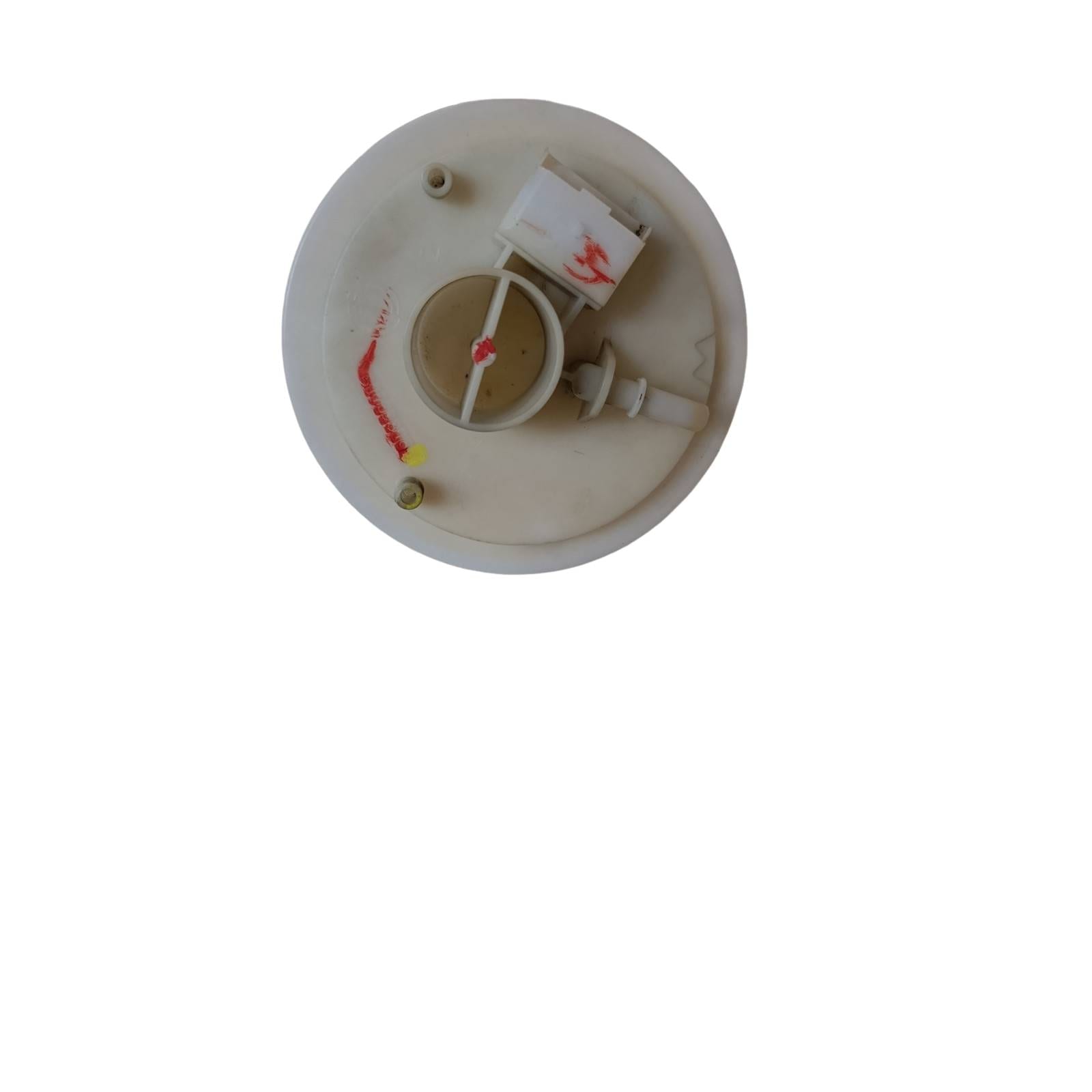 Miniatura 6