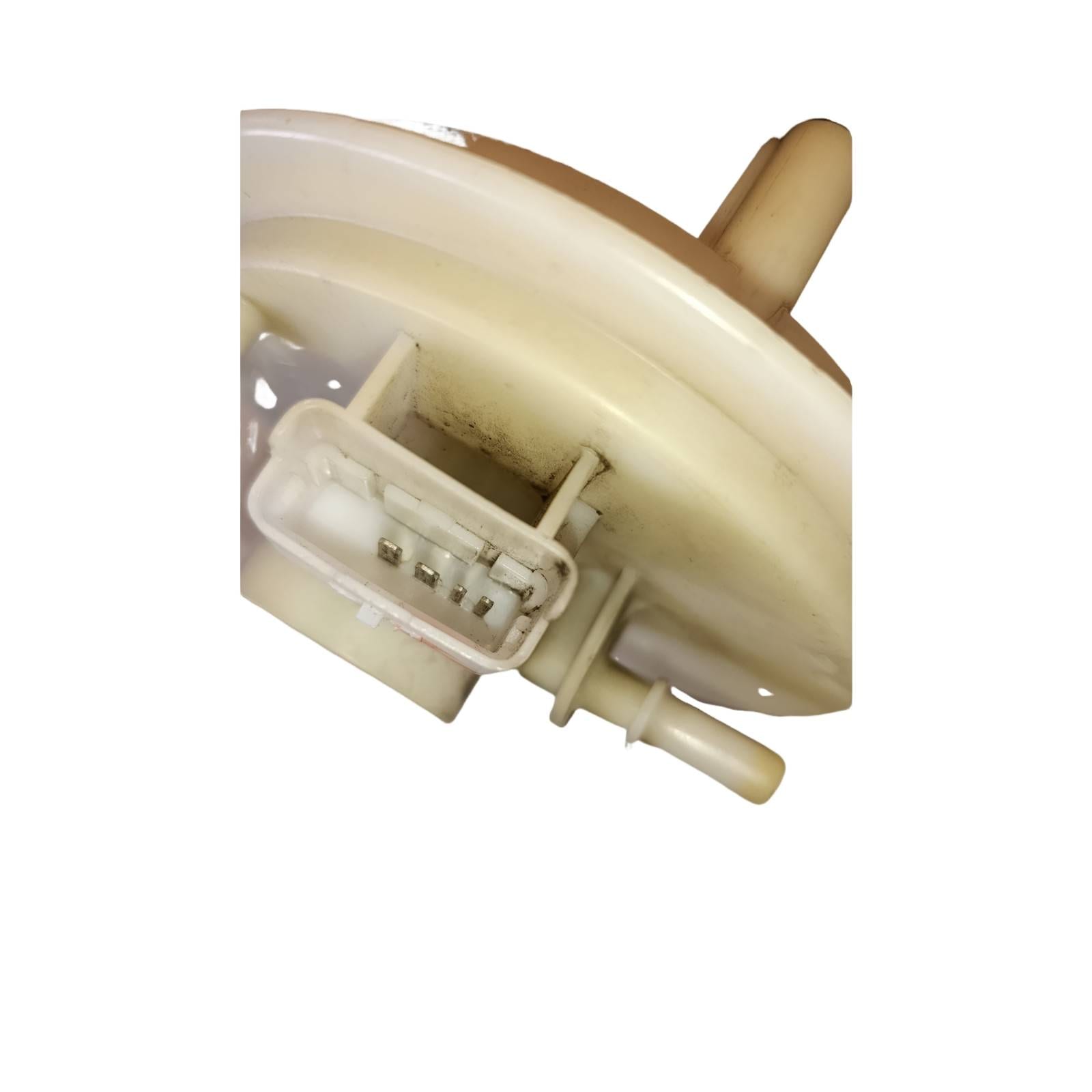 Miniatura 8