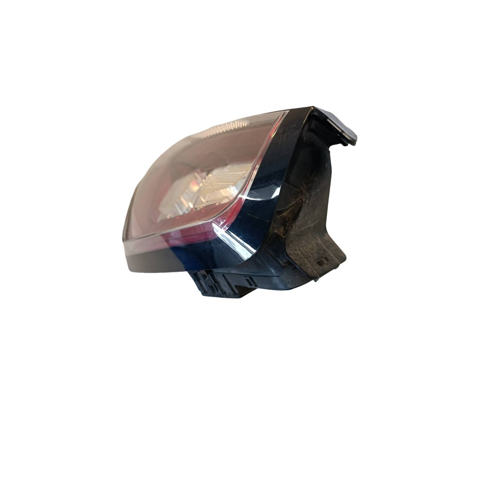 Miniatura 10