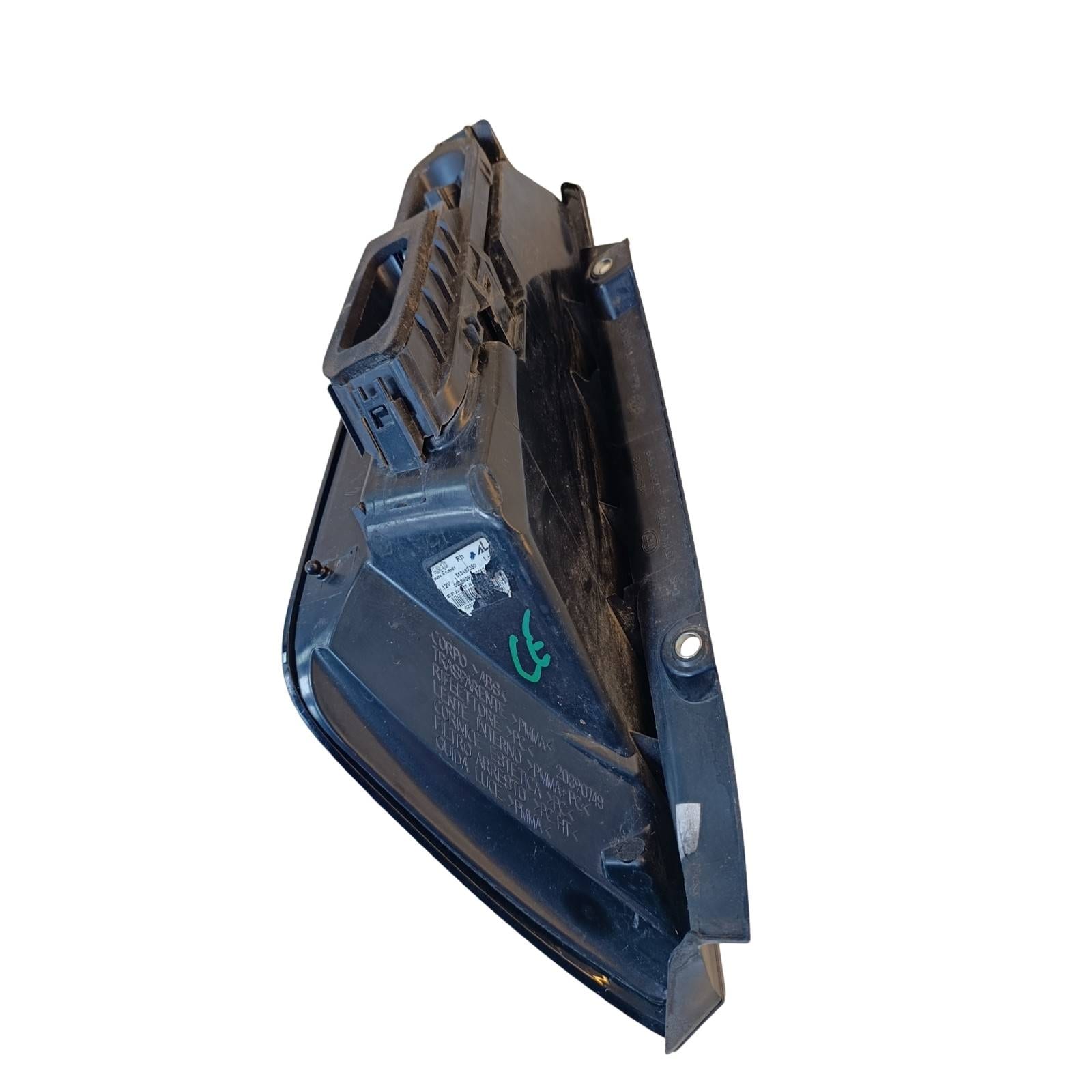 Miniatura 11