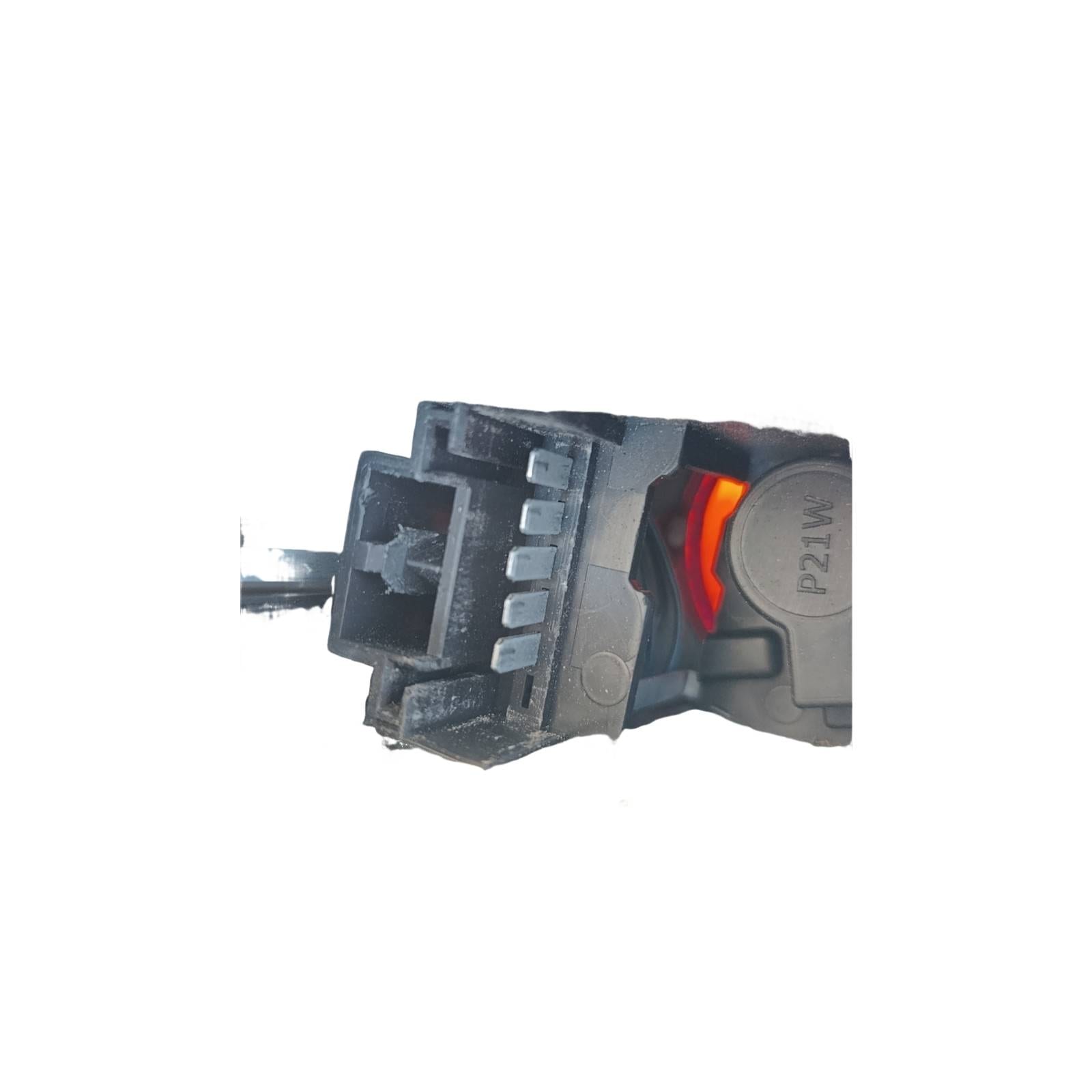 Miniatura 15