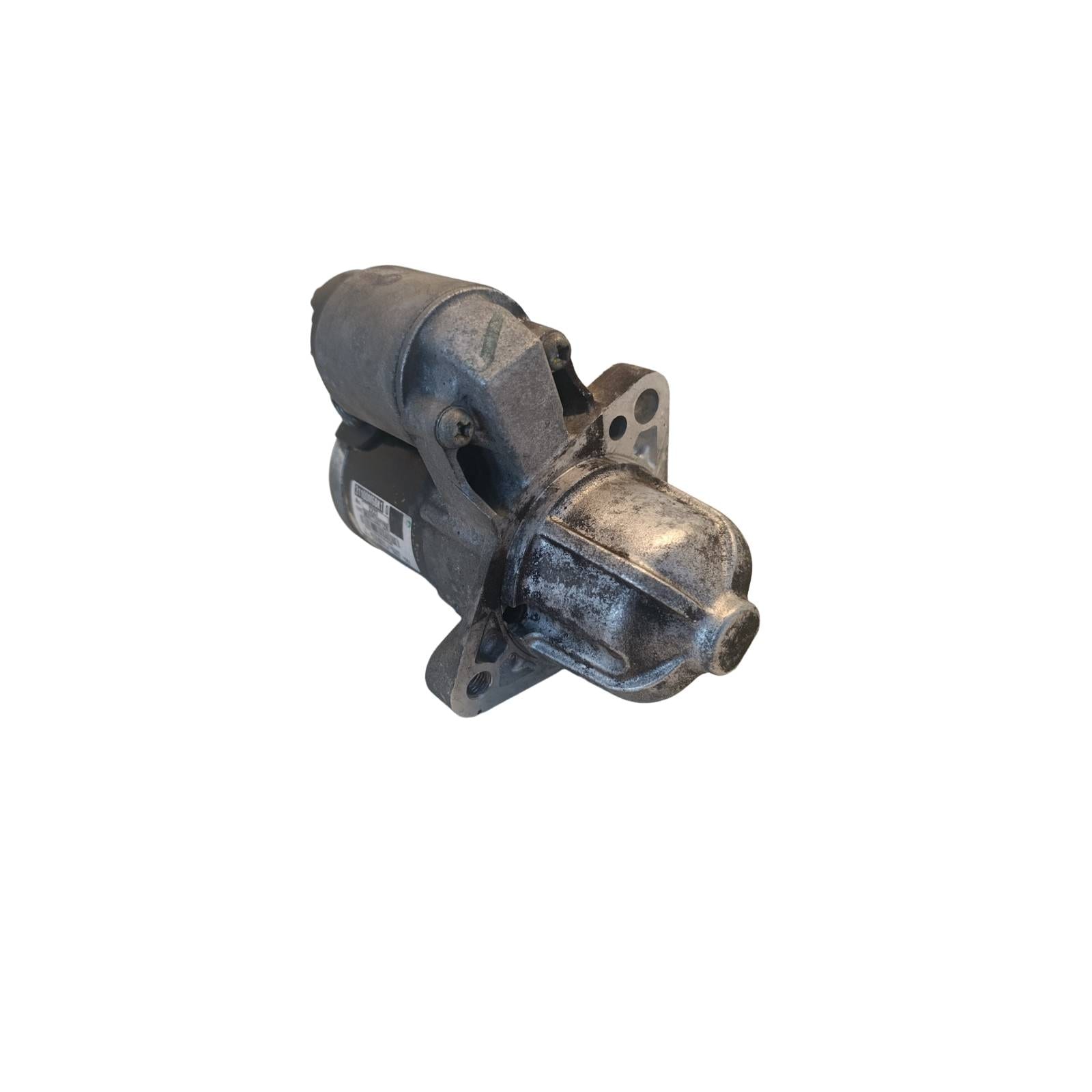Motorino Avviamento (Mitsubishi Electric) 31100M68K10 31100M68K10 Usato