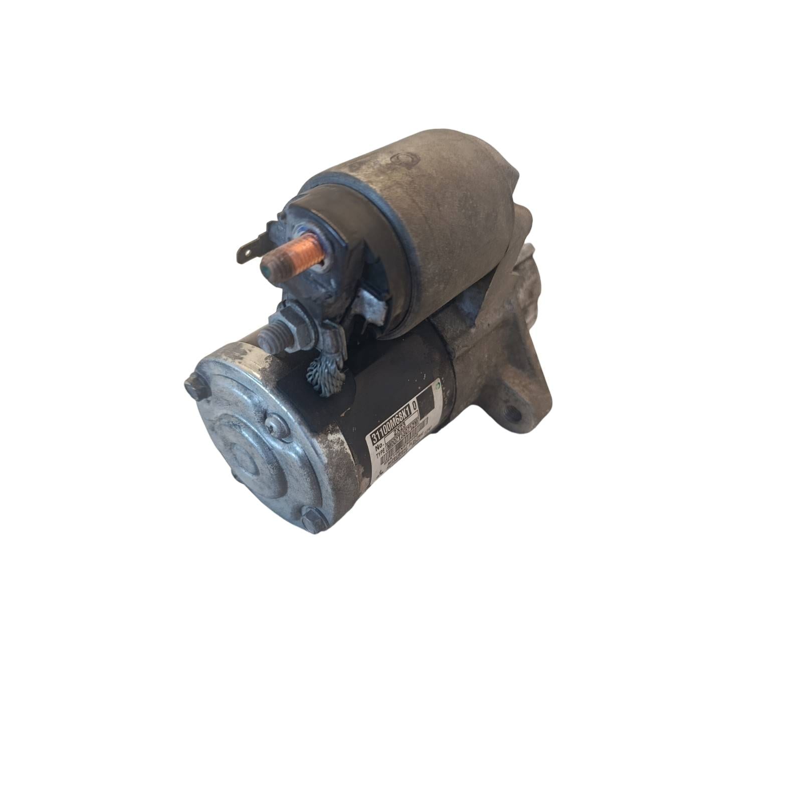 Miniatura 4