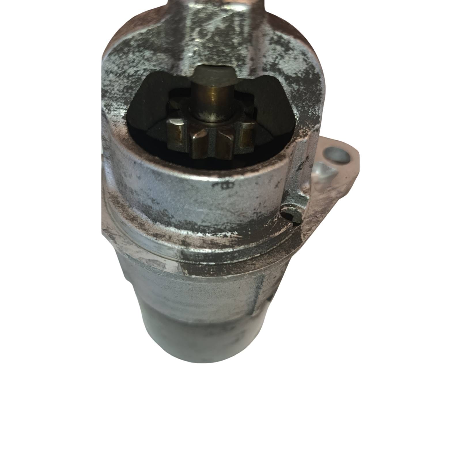 Miniatura 8