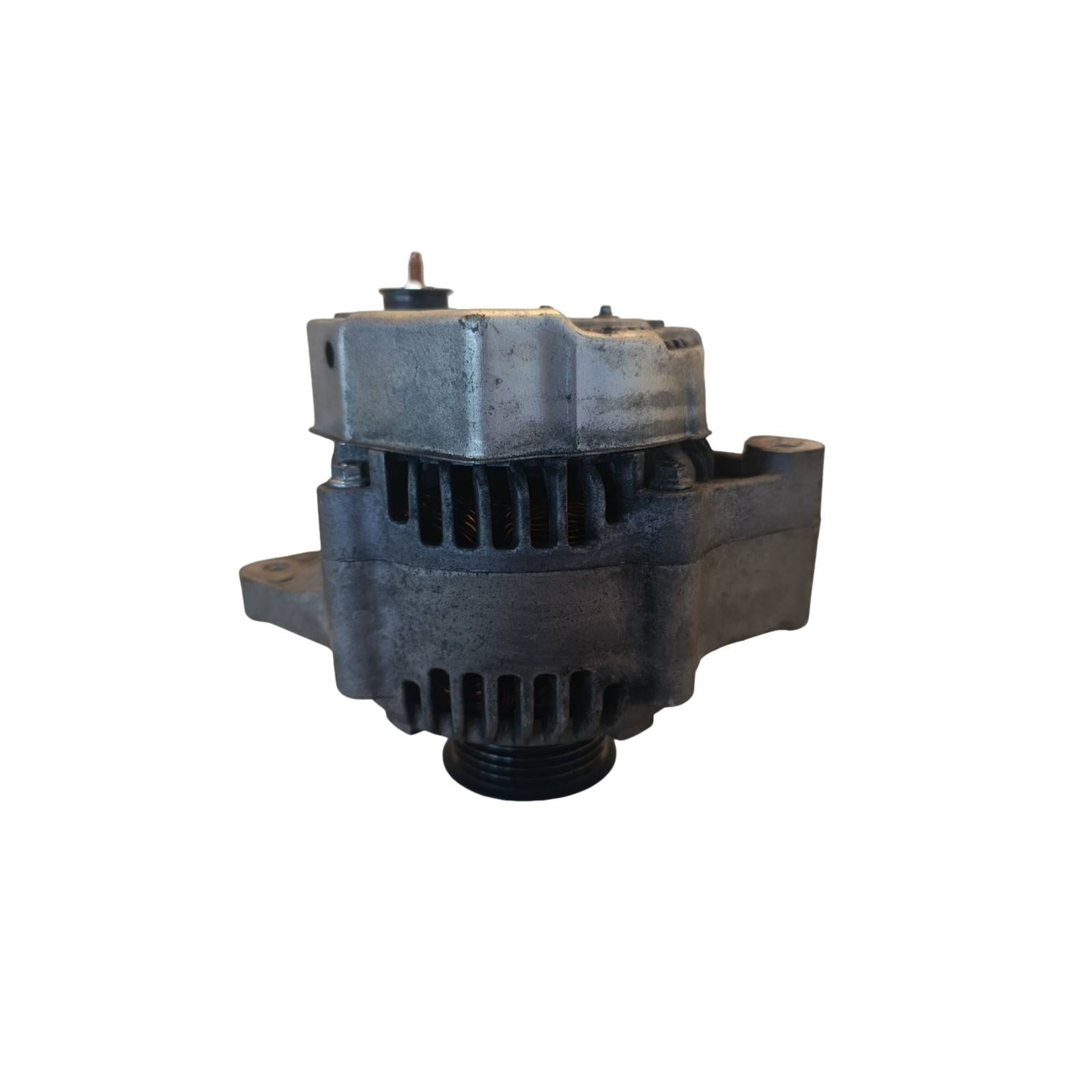 Miniatura 6