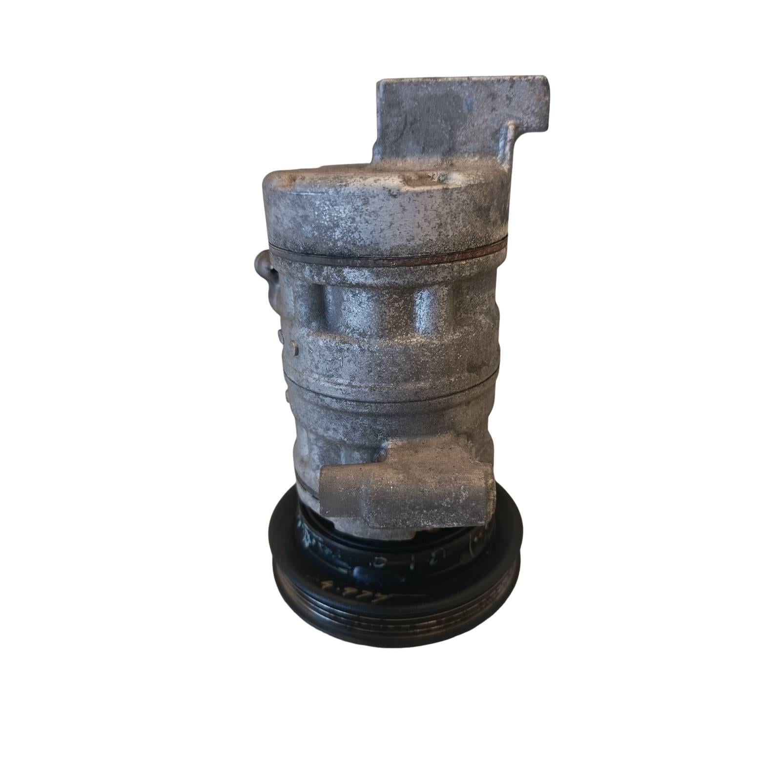 Miniatura 8