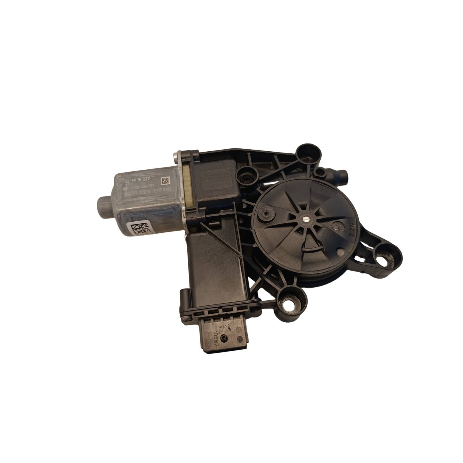 Miniatura 7