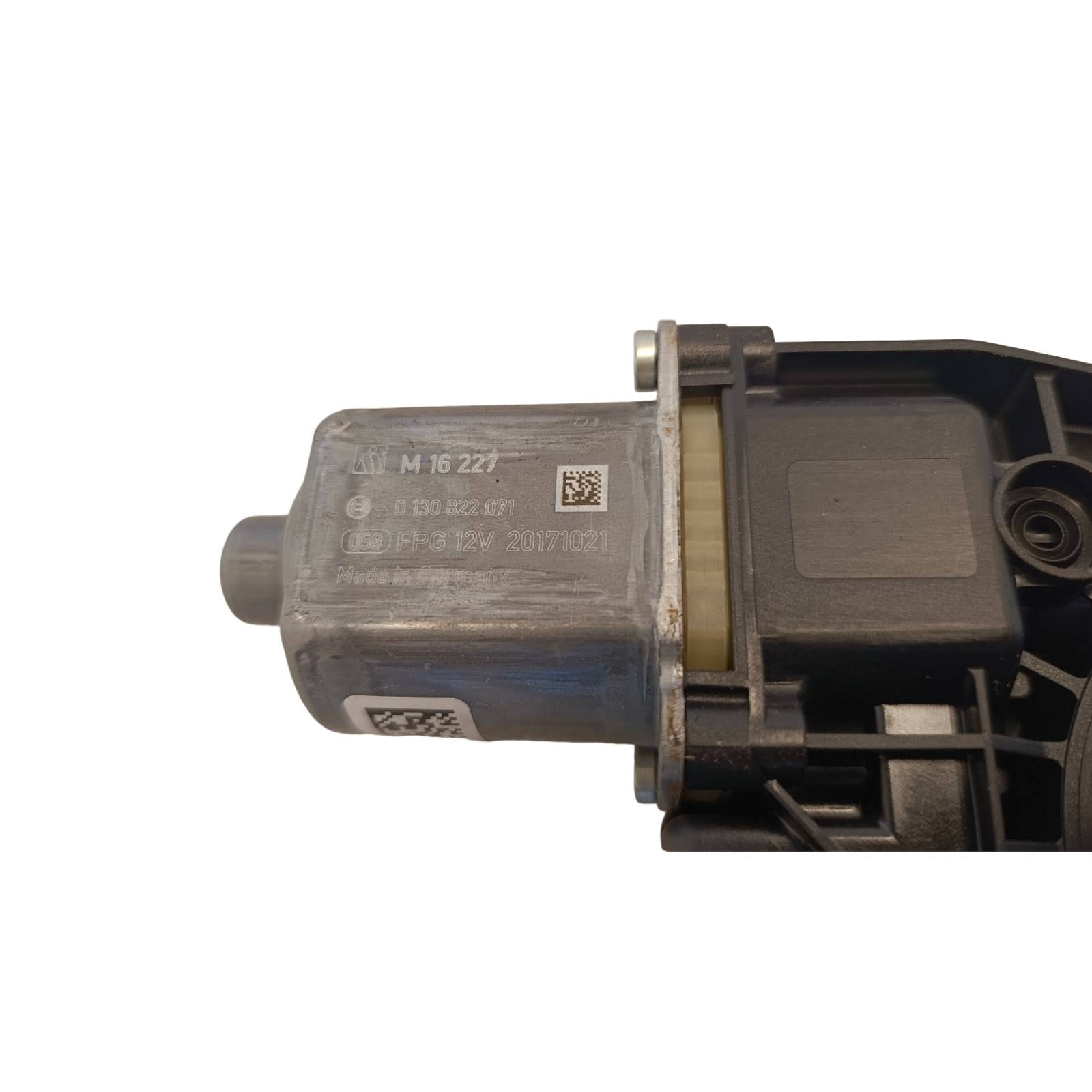 Miniatura 8