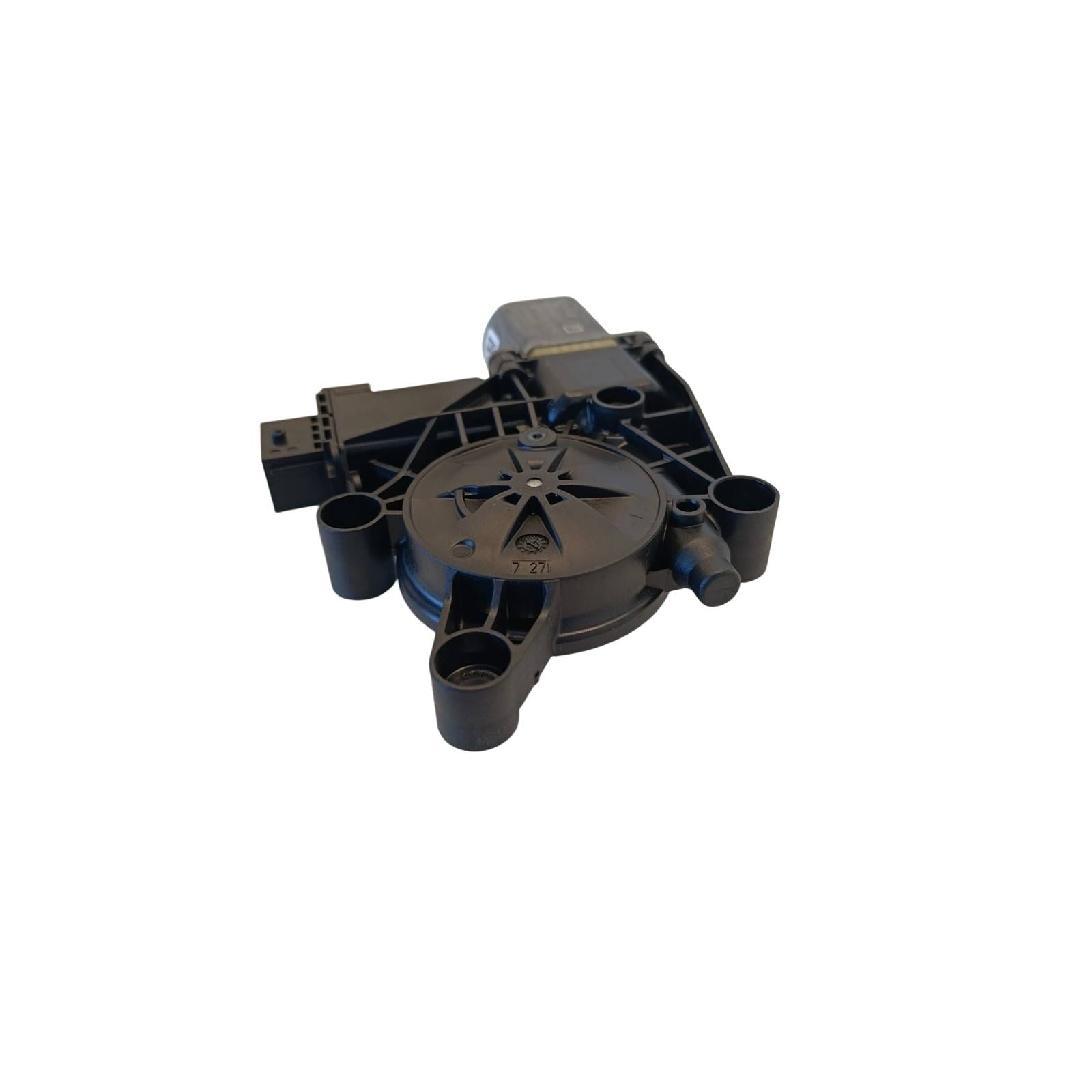 Miniatura 9