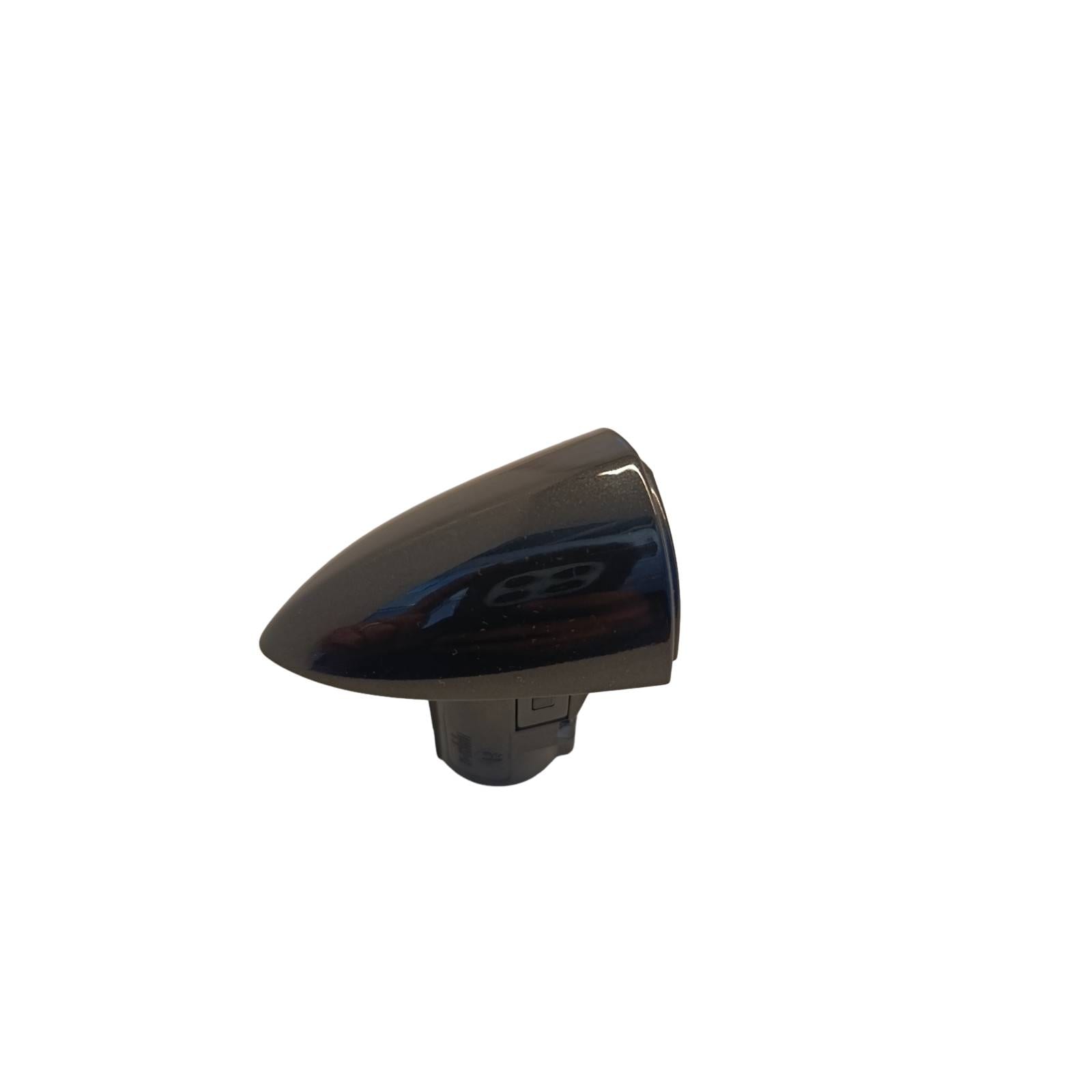 Miniatura 9