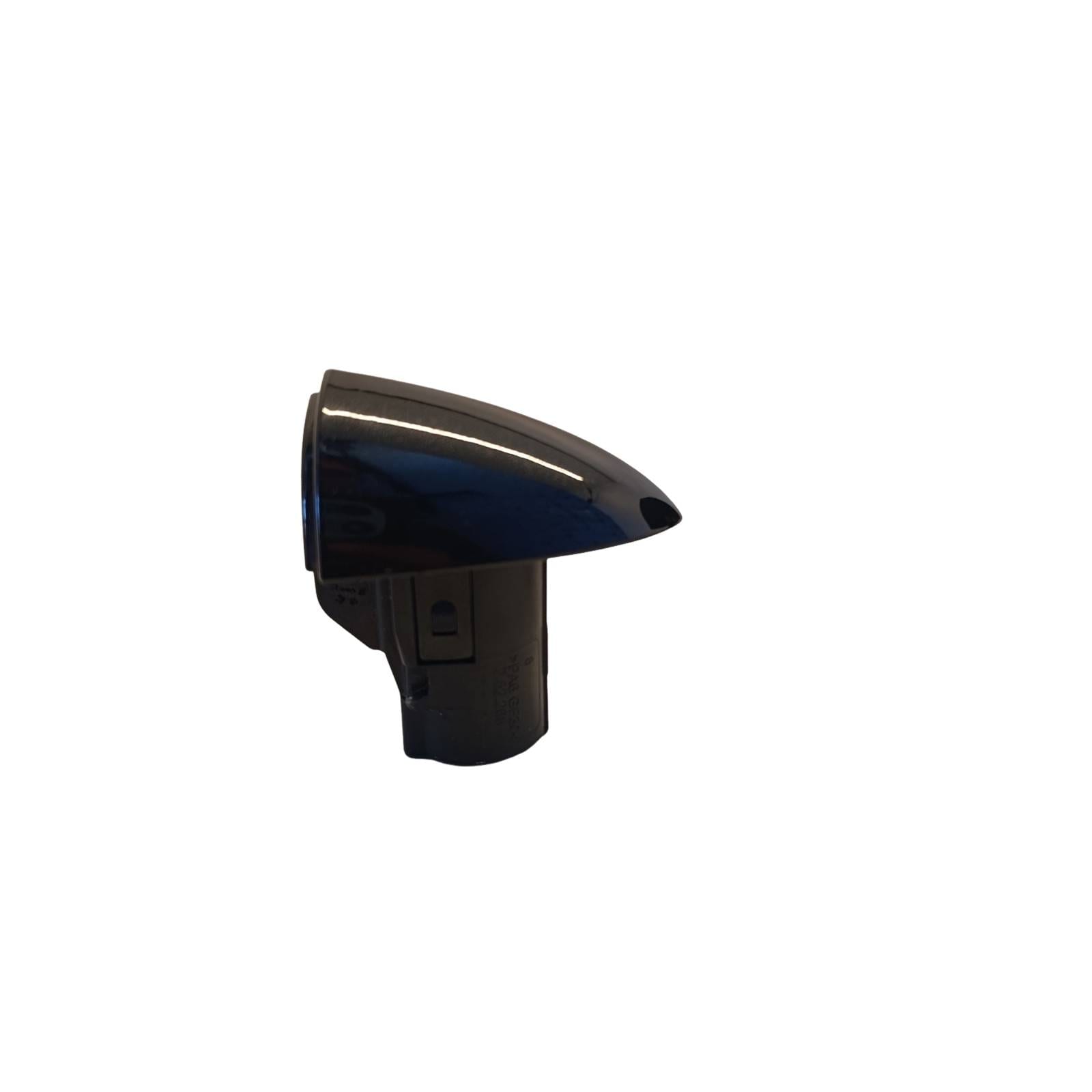 Miniatura 11