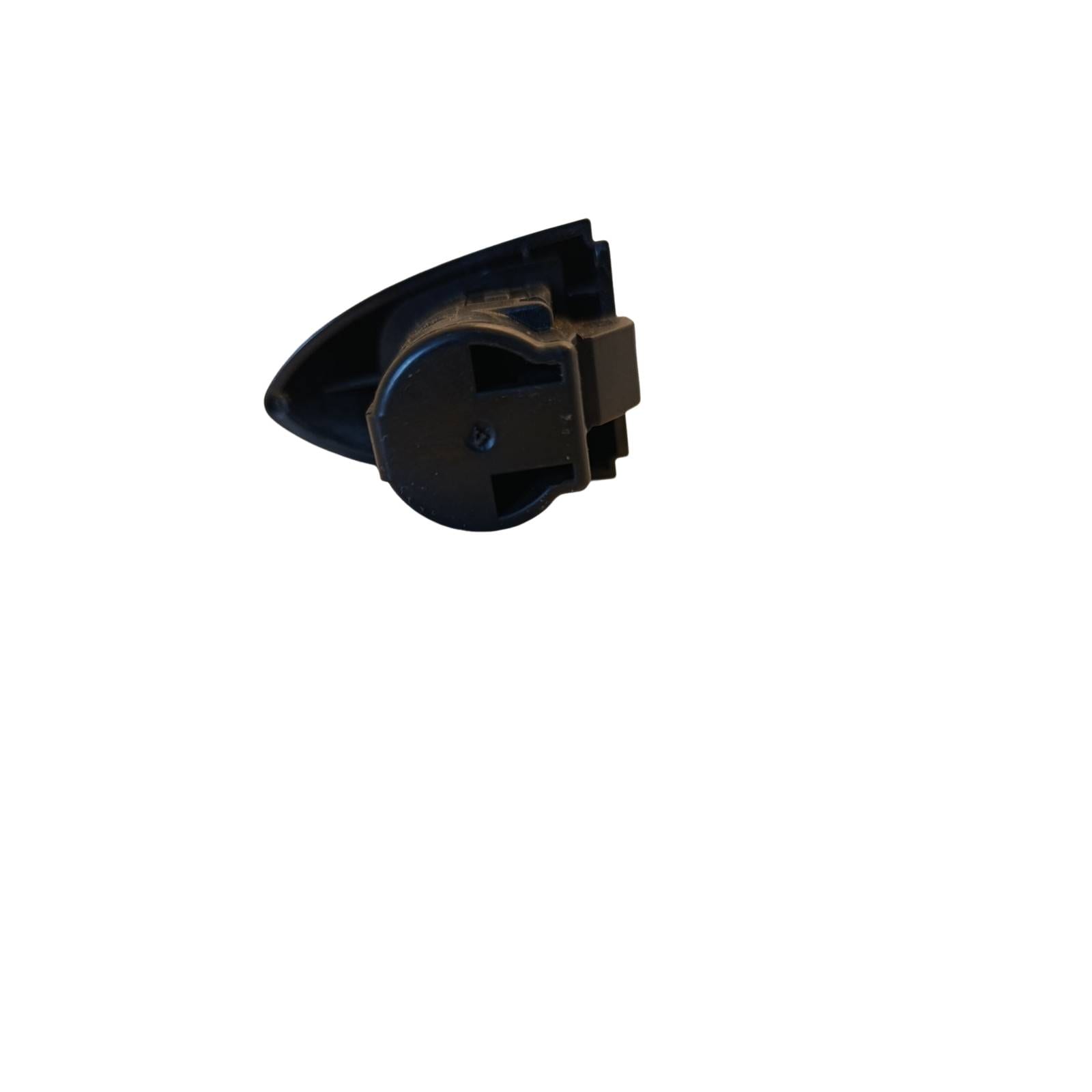 Miniatura 12