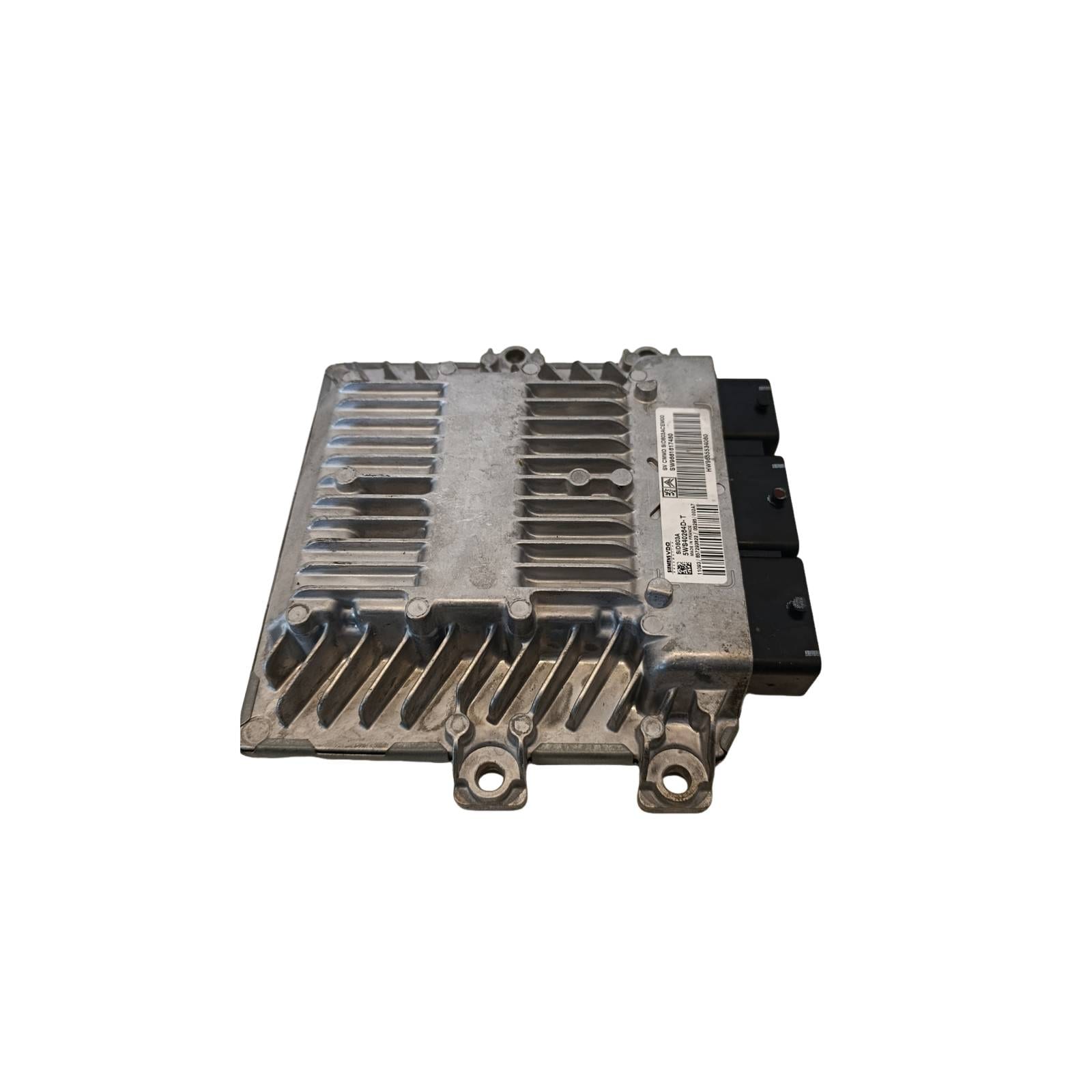 Miniatura 4