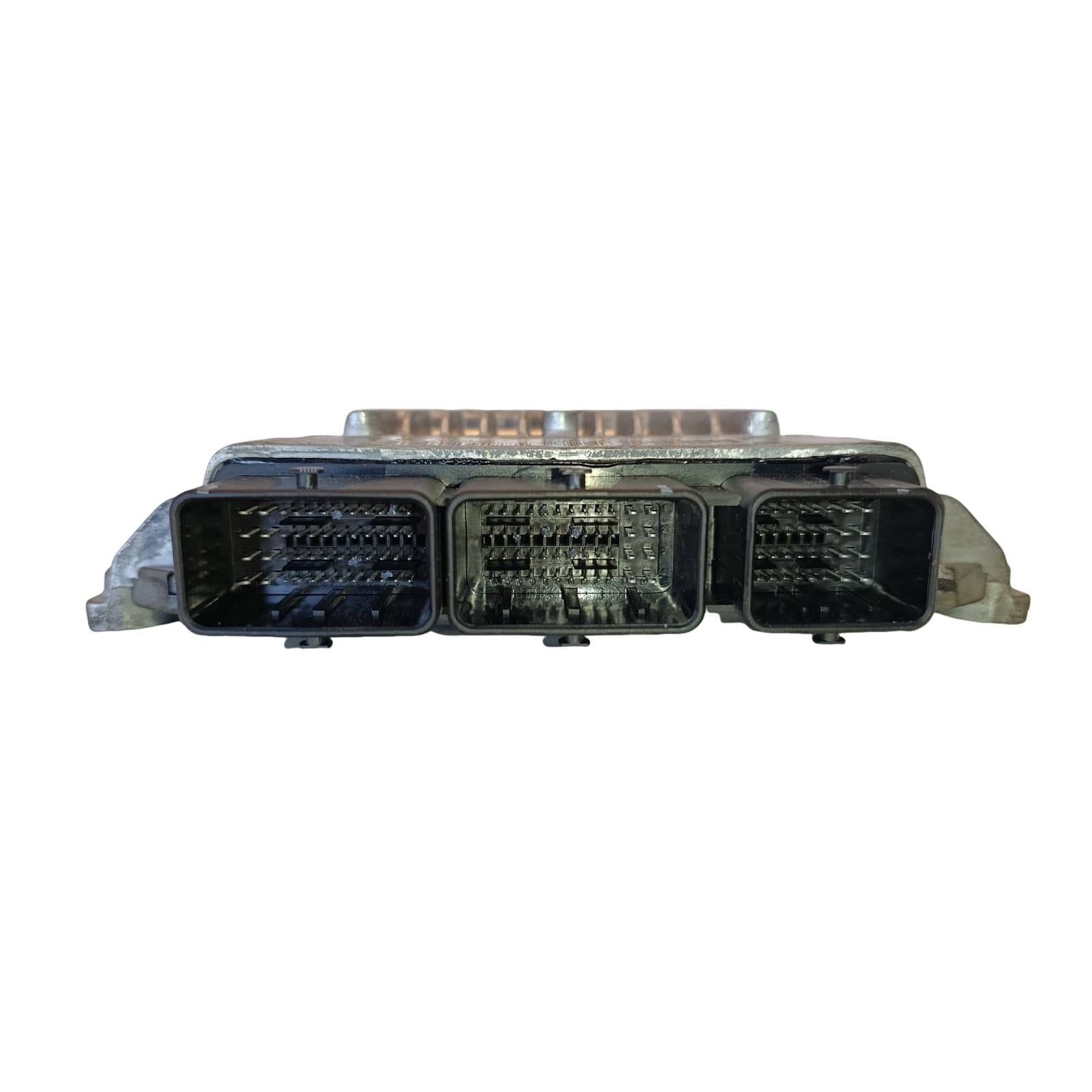 Miniatura 6