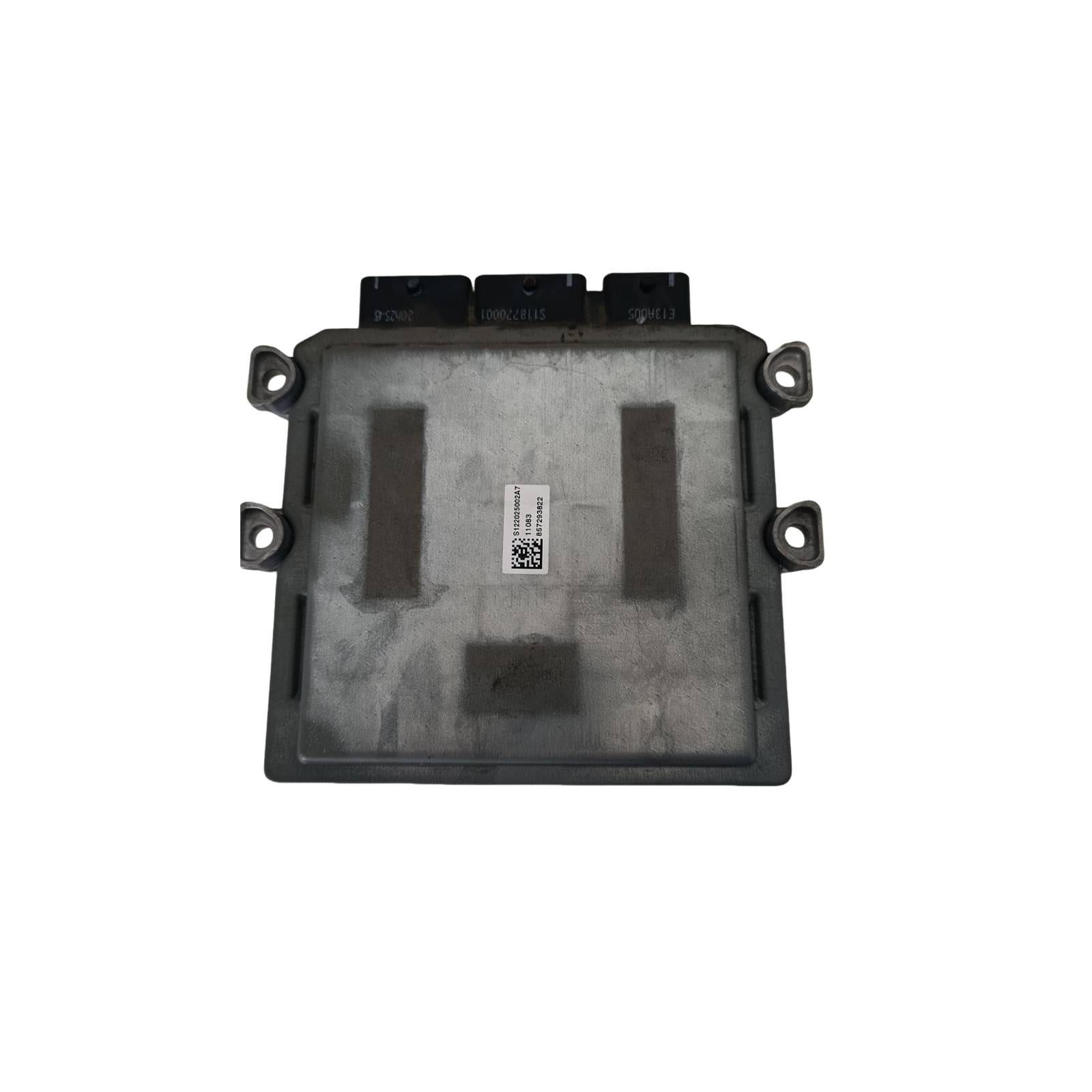 Miniatura 7