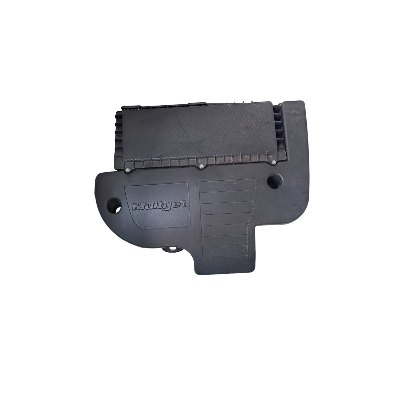 Filtro Aria 55180540 55180540 Usato
