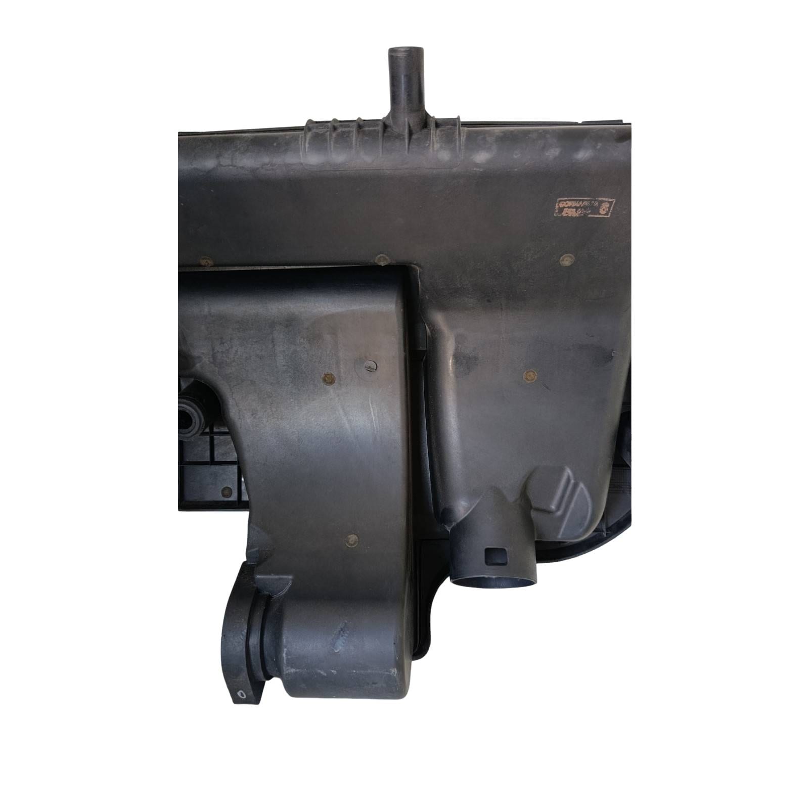 Miniatura 11