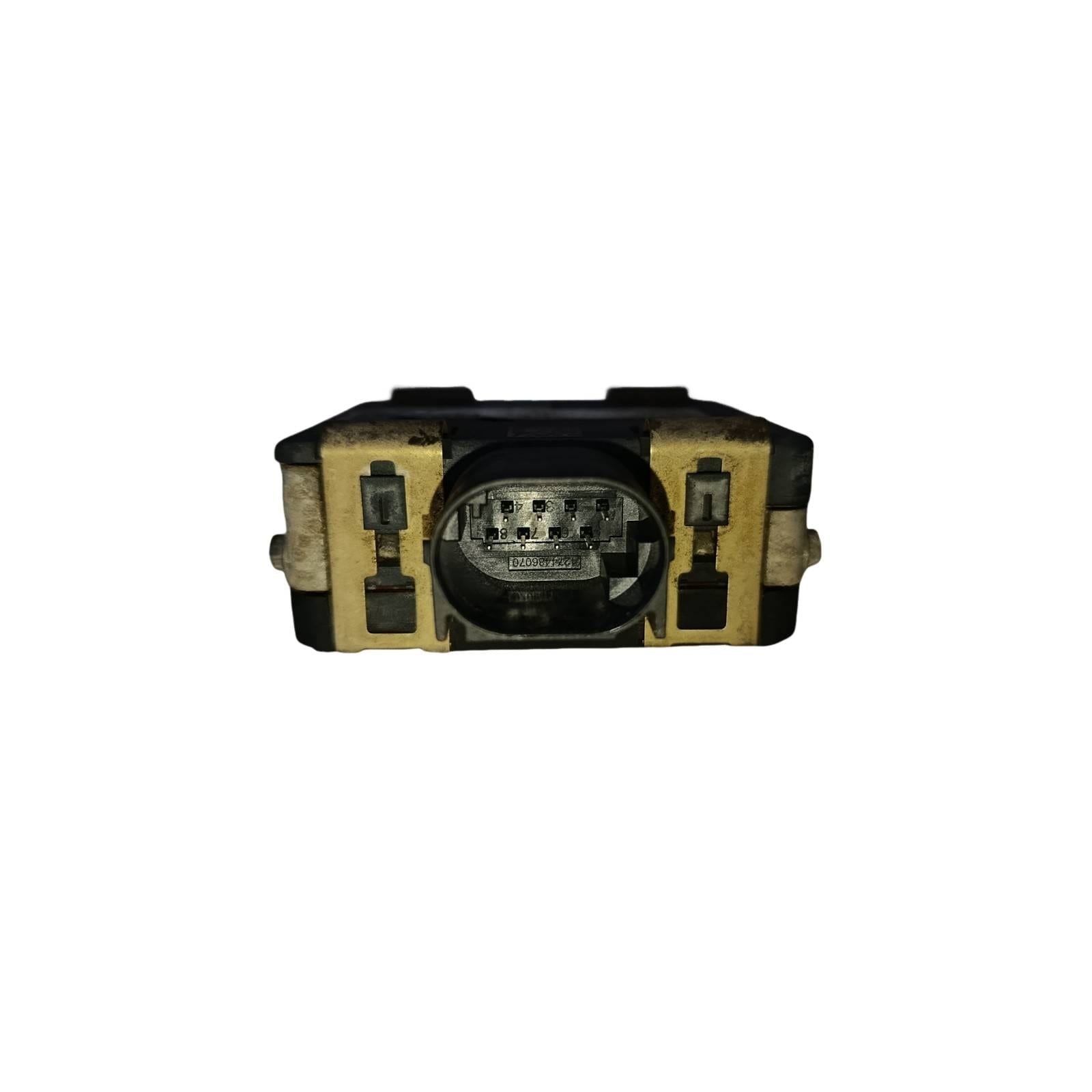 Miniatura 6