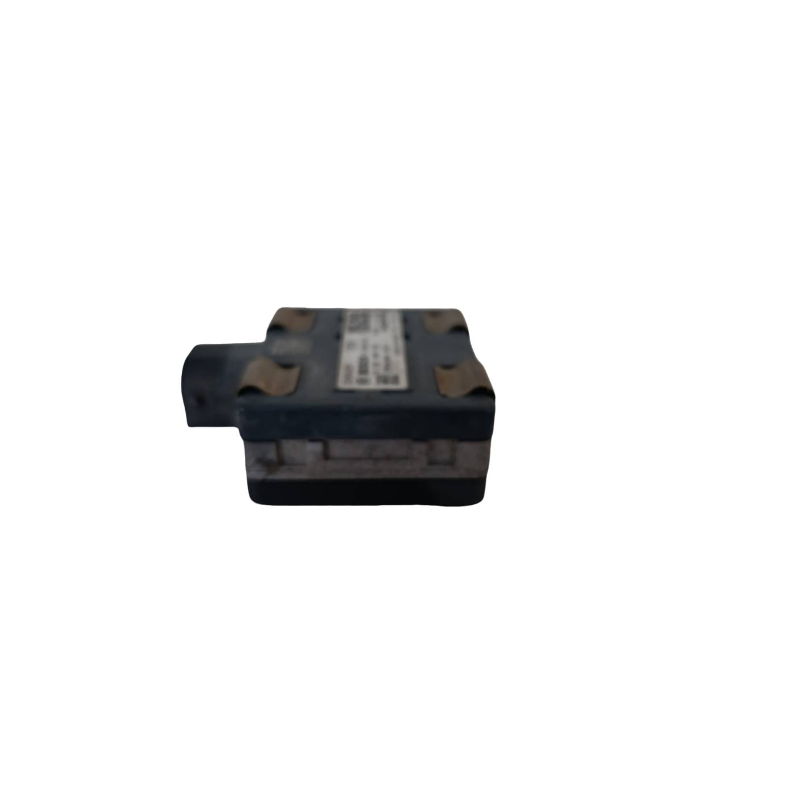 Miniatura 7