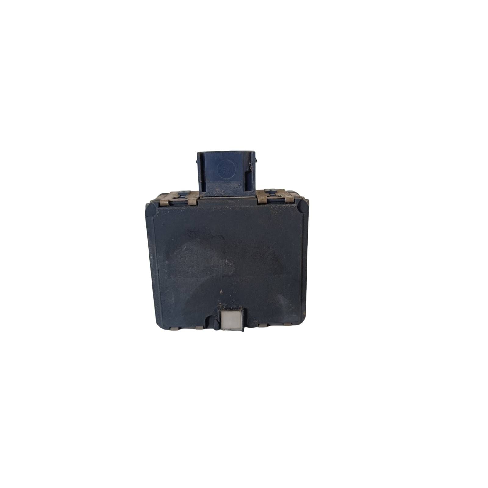 Miniatura 8