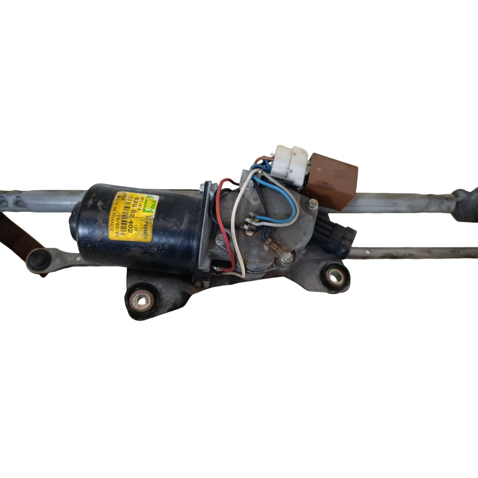 Miniatura 7