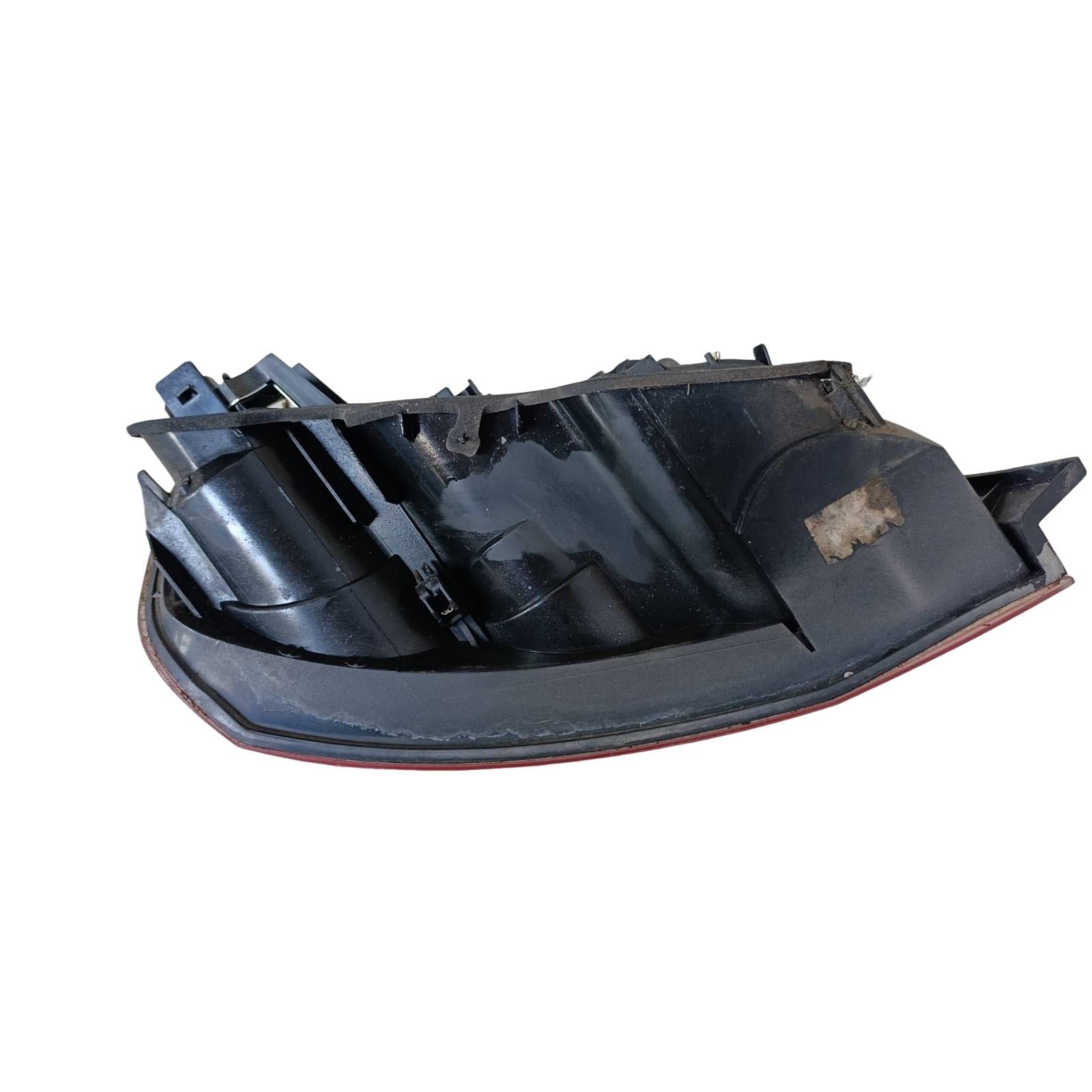 Miniatura 11