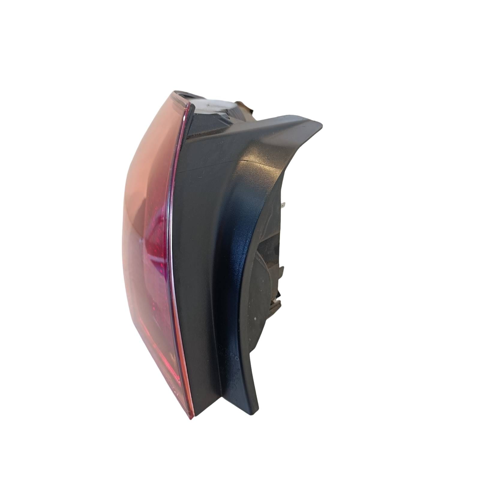 Miniatura 7