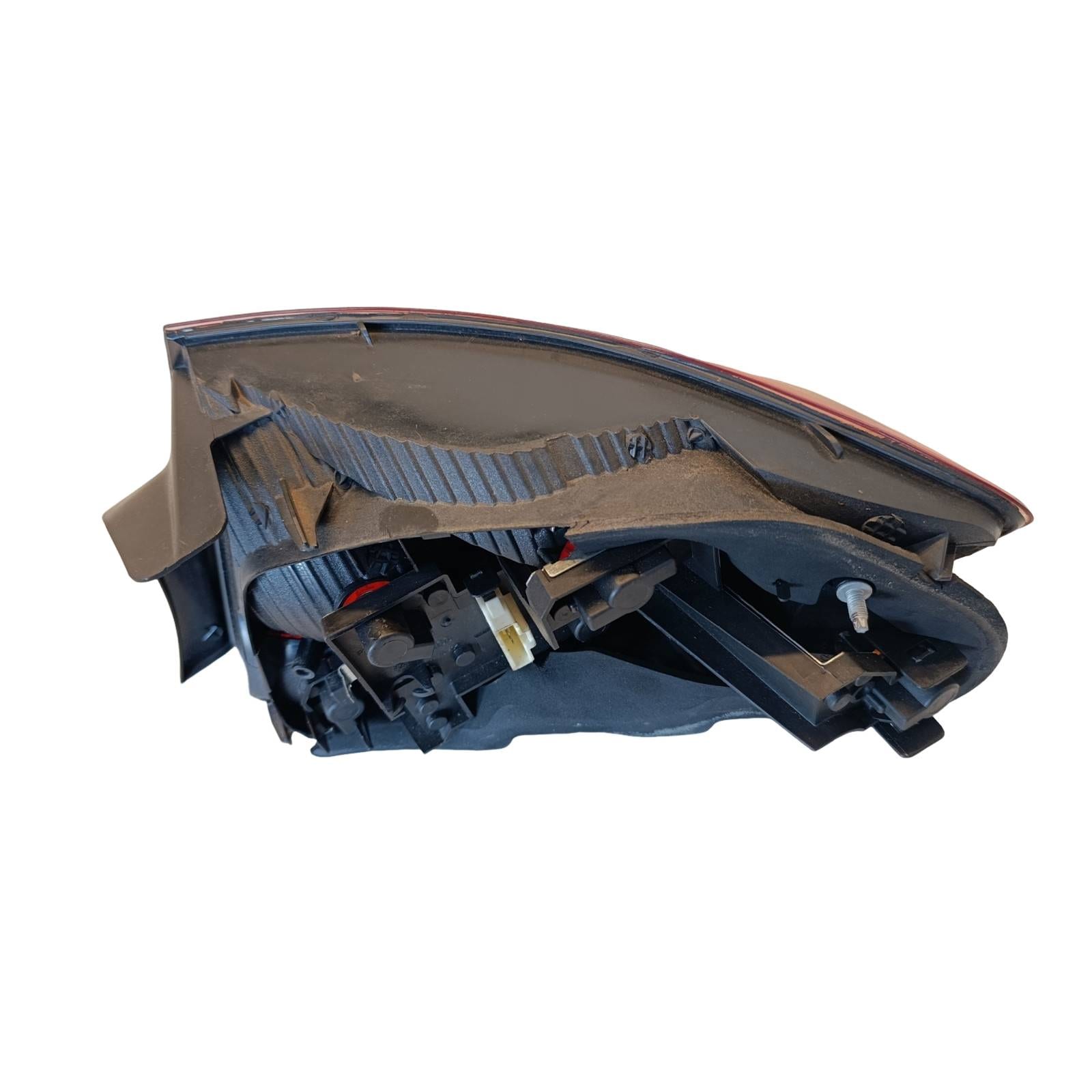 Miniatura 8