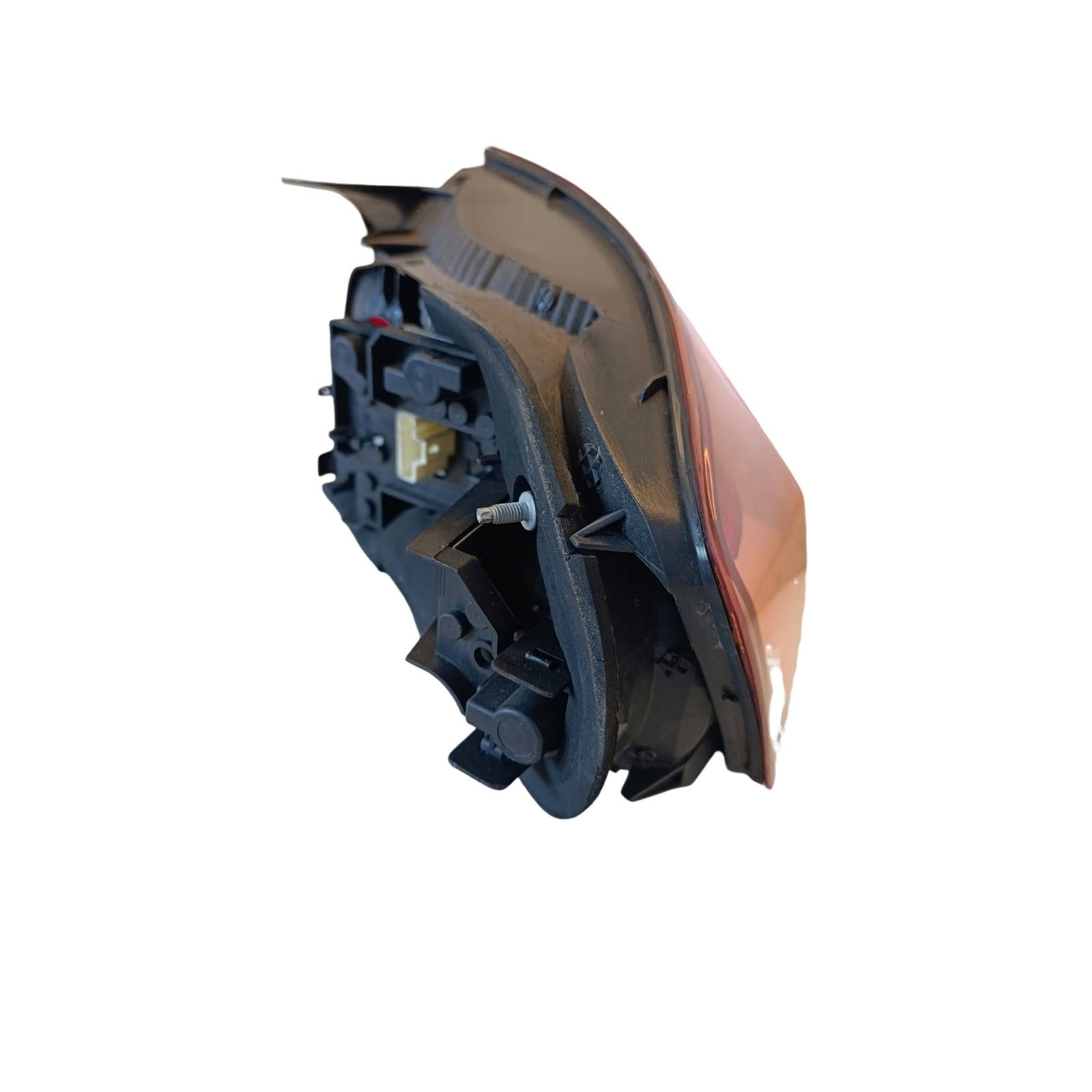 Miniatura 11