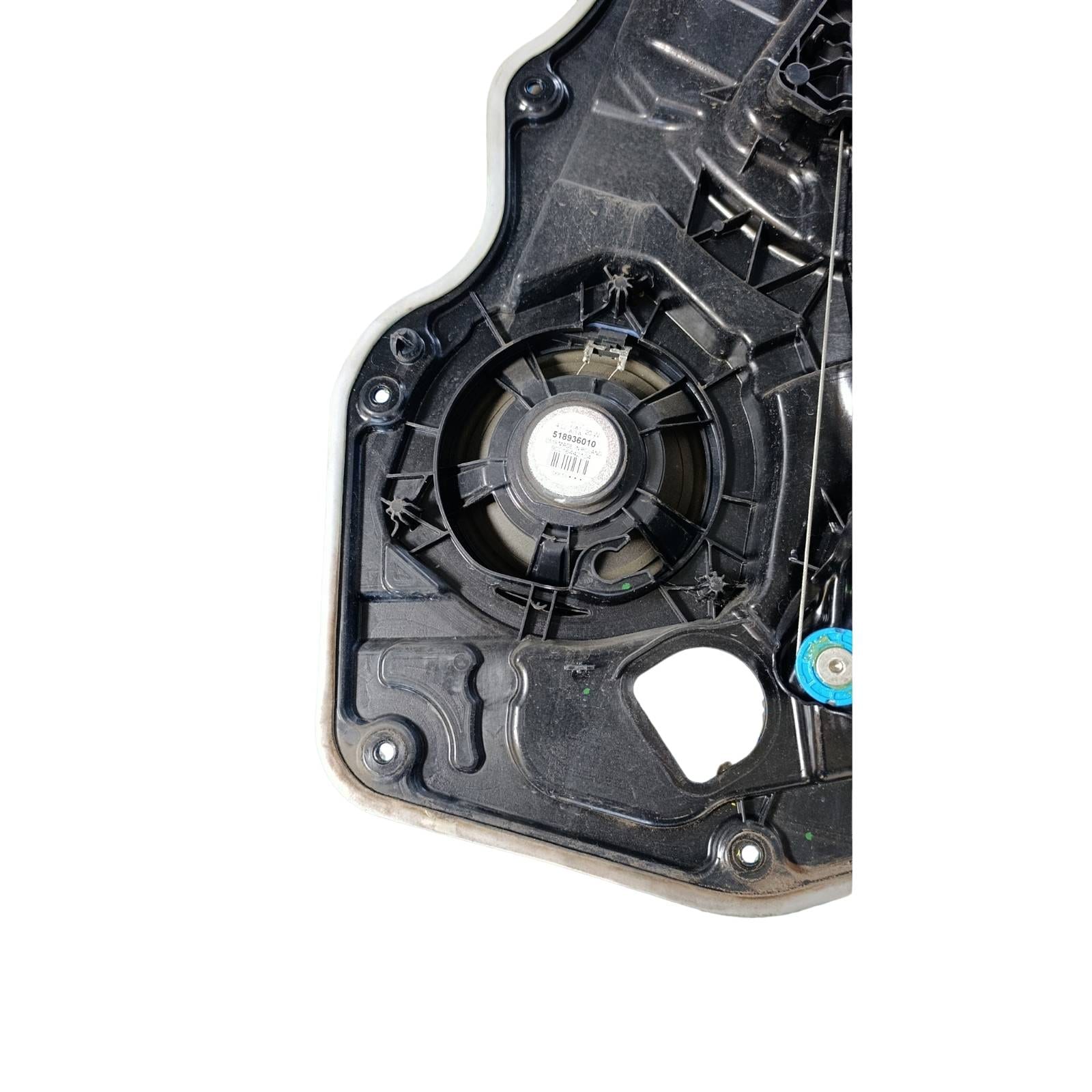 Miniatura 11