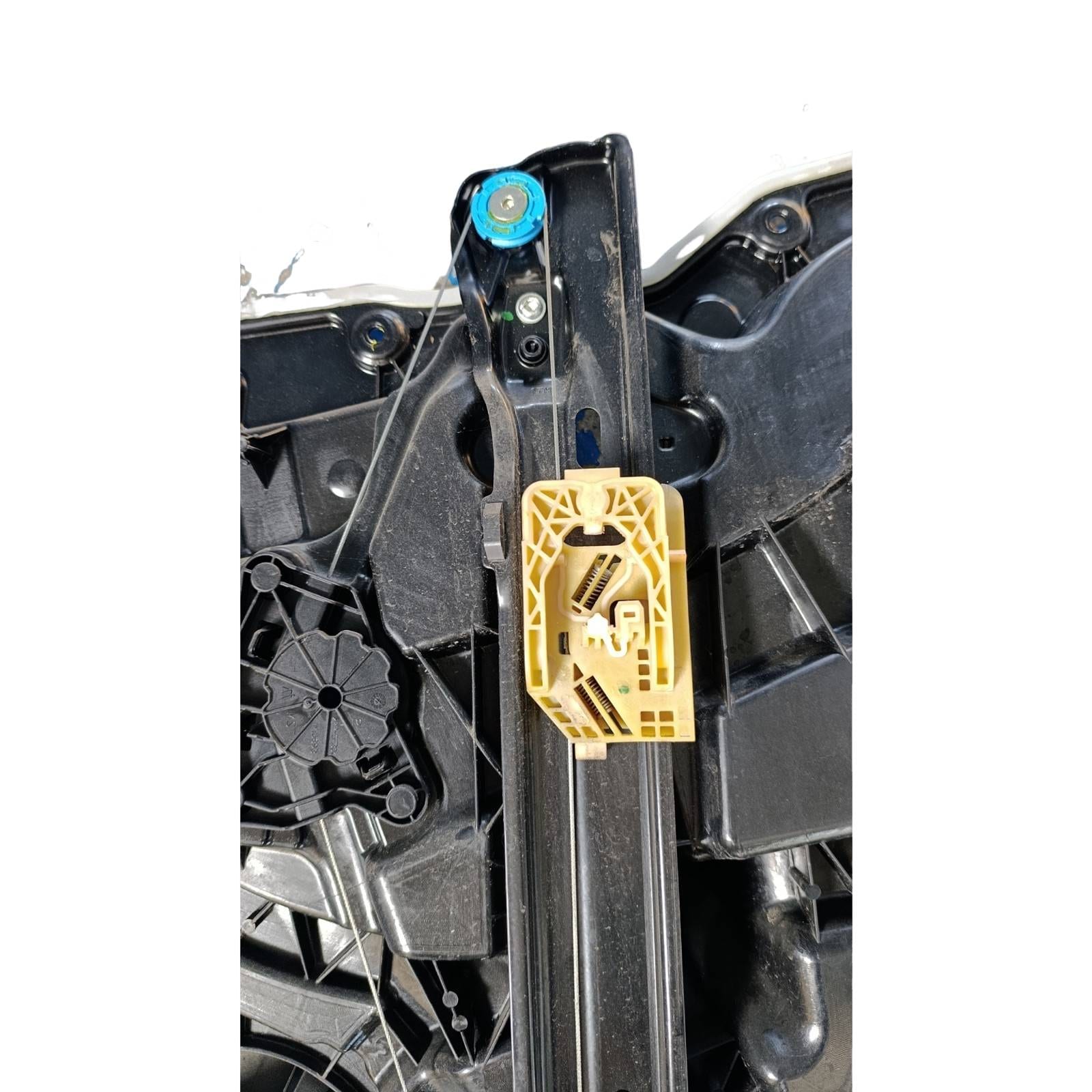 Miniatura 15