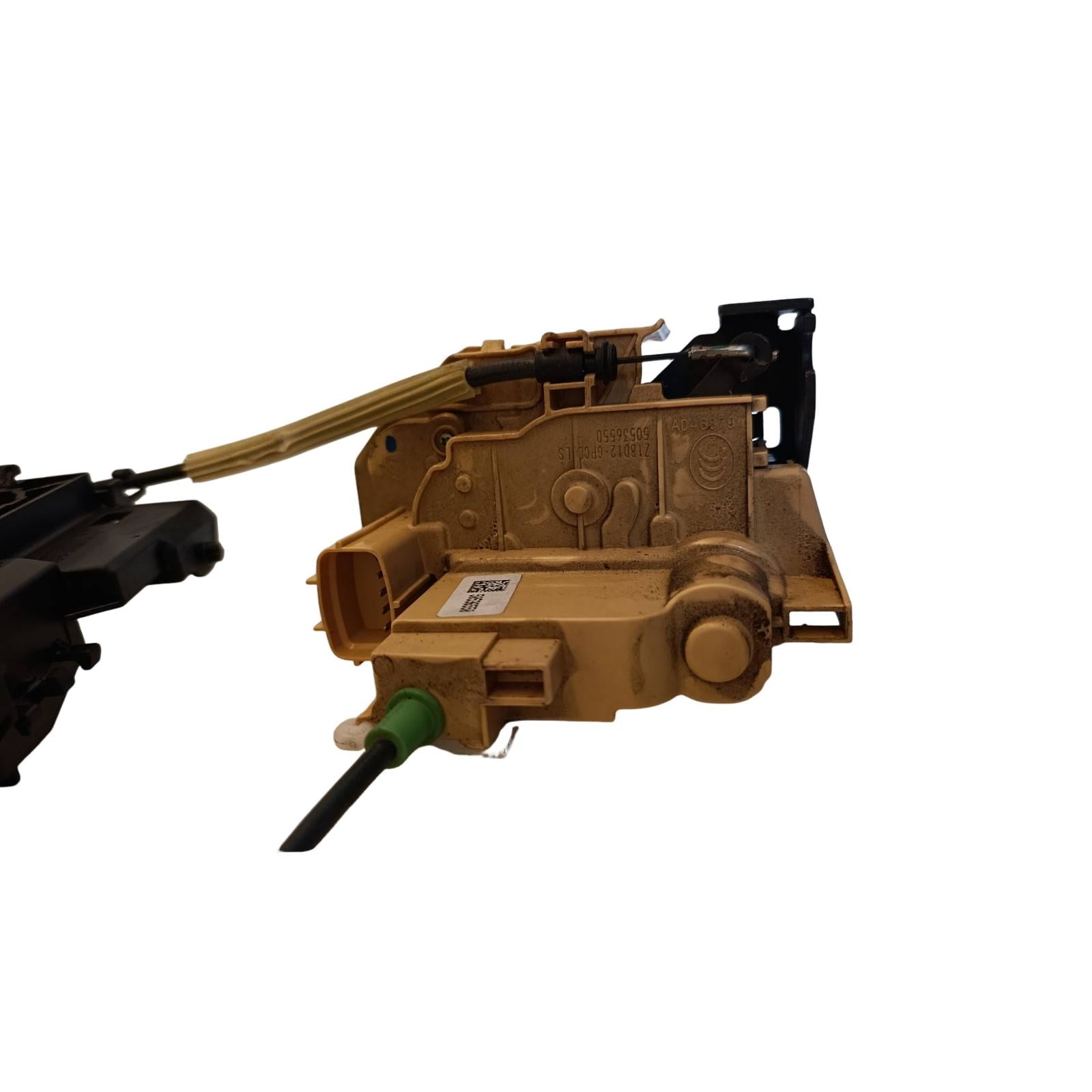 Miniatura 6