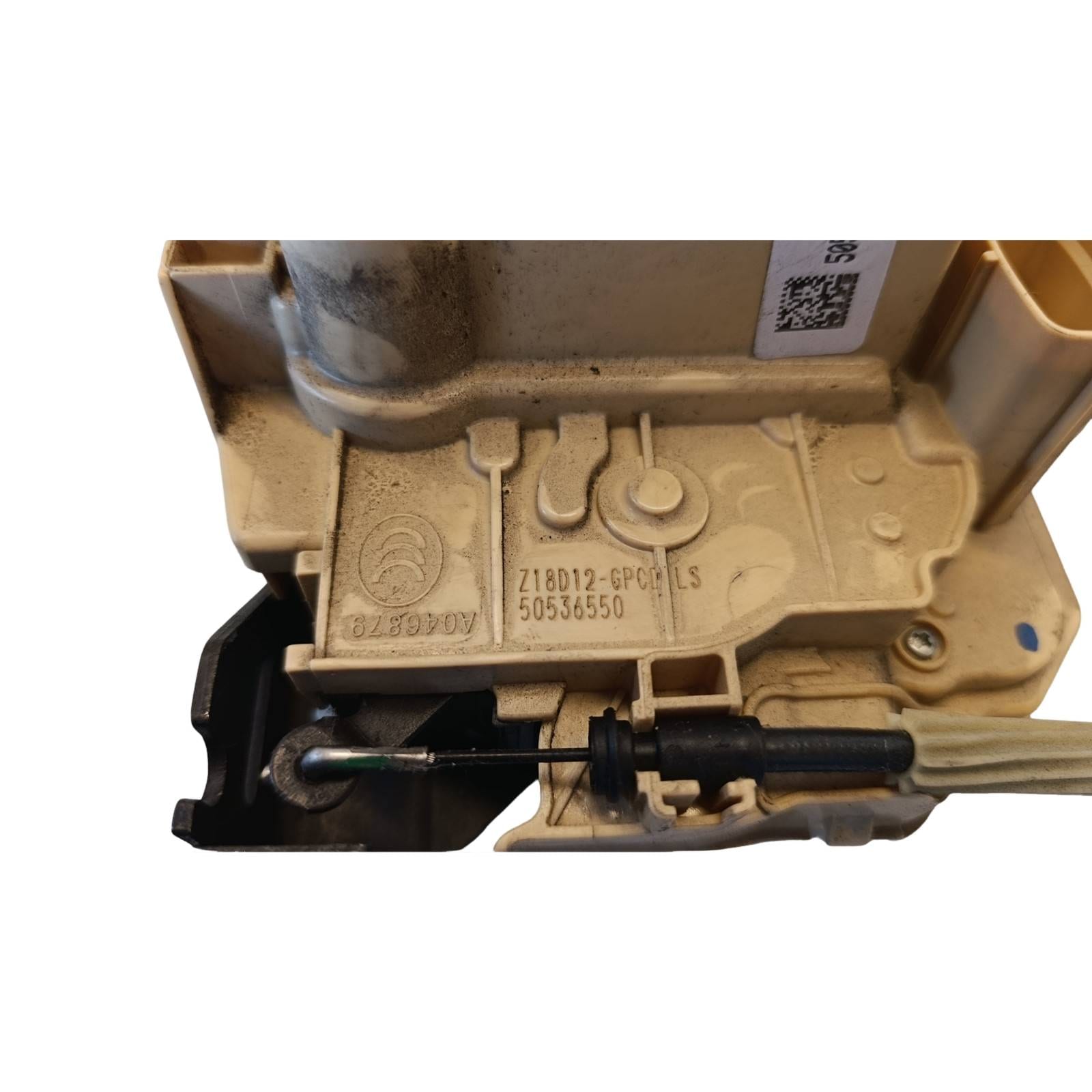 Miniatura 7