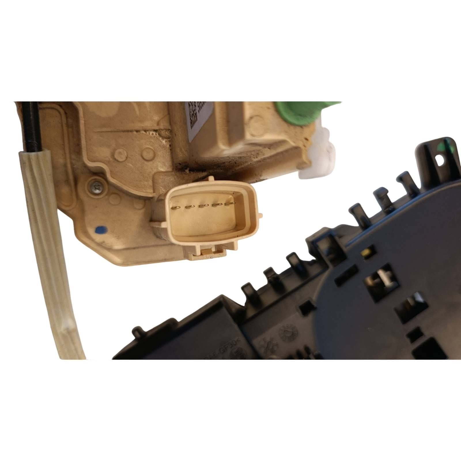 Miniatura 8