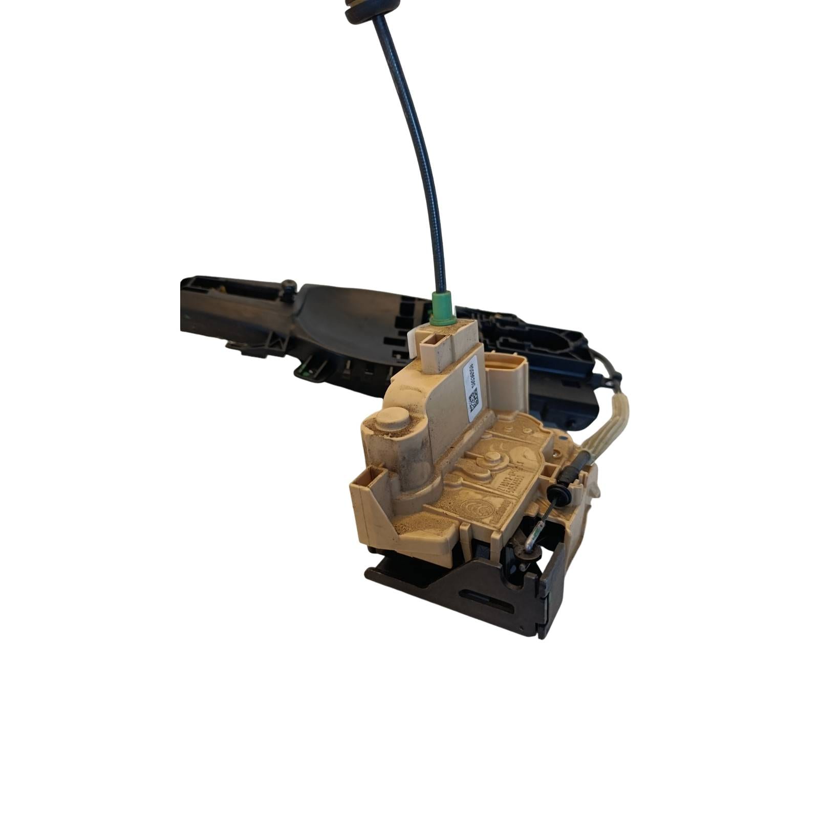 Miniatura 9