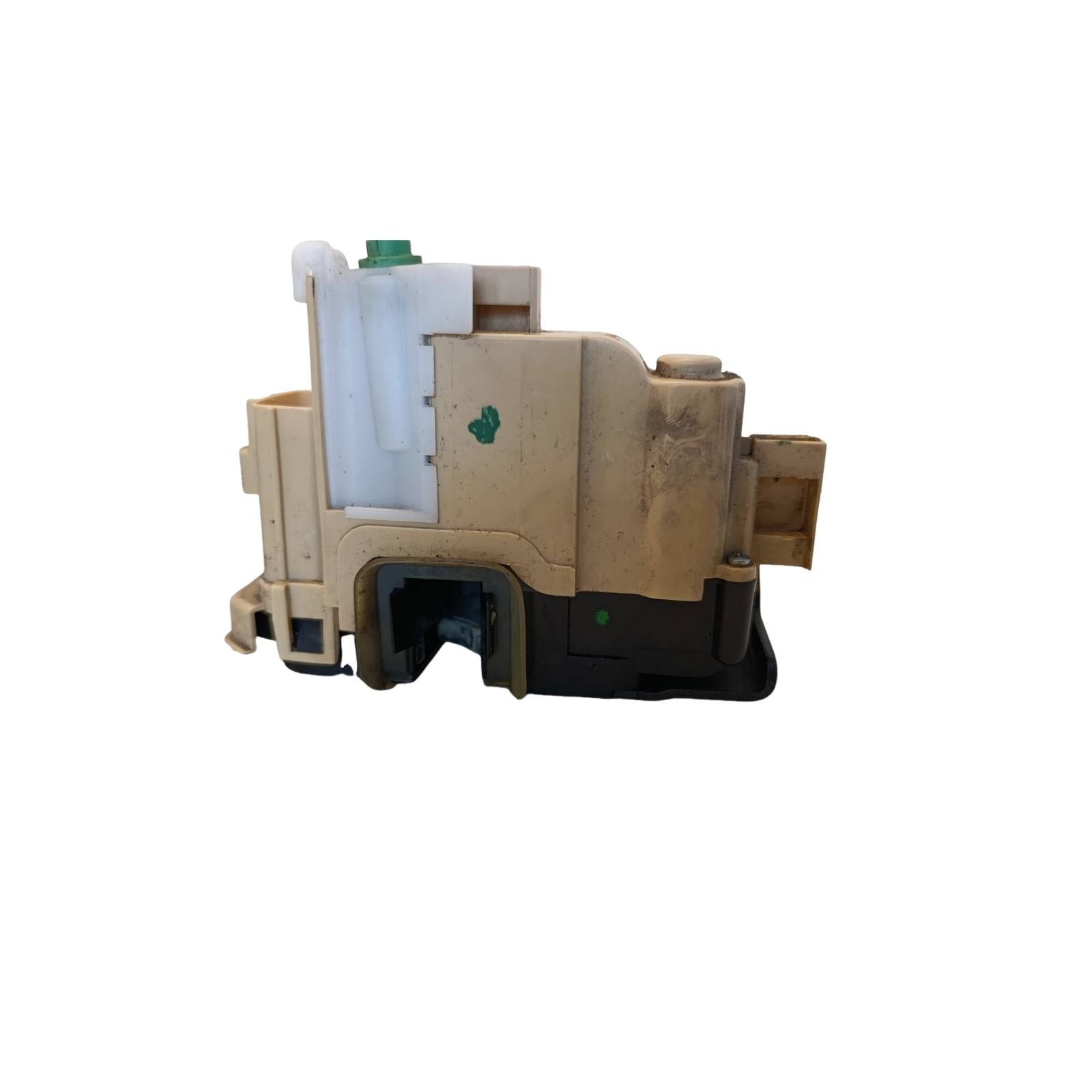 Miniatura 10