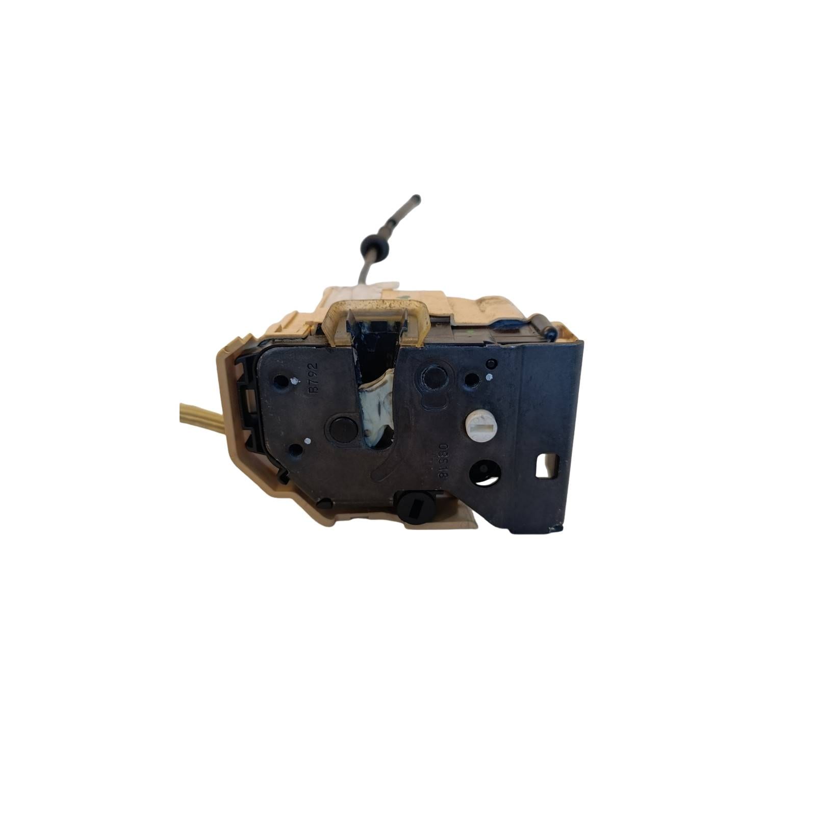Miniatura 11