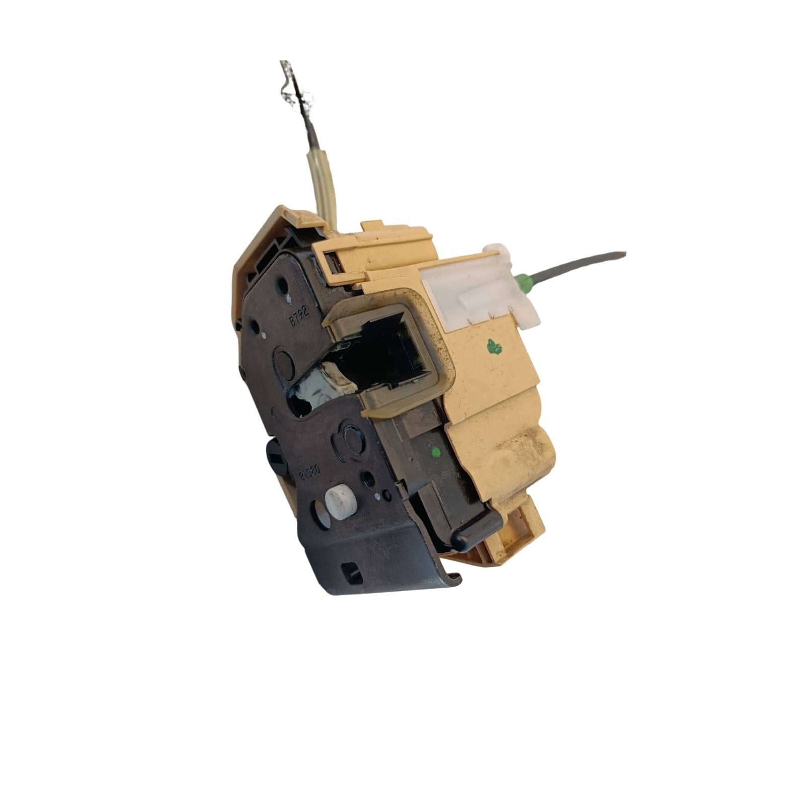 Miniatura 12