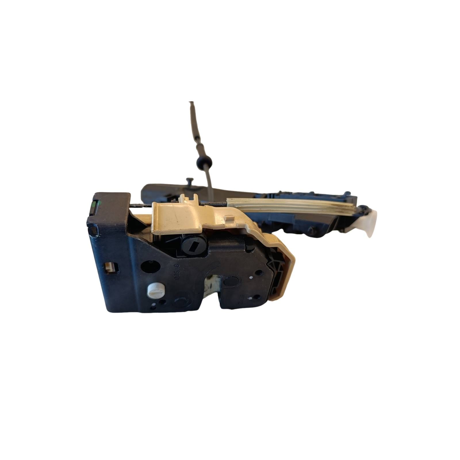 Miniatura 13