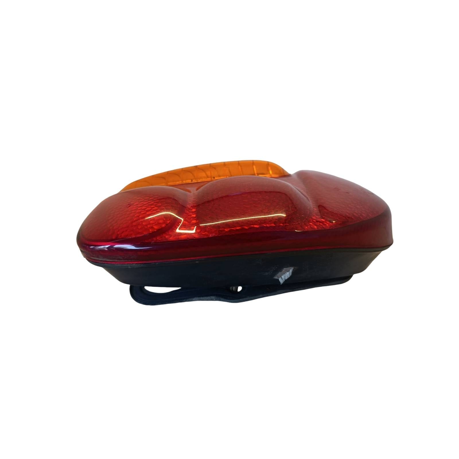 Miniatura 8