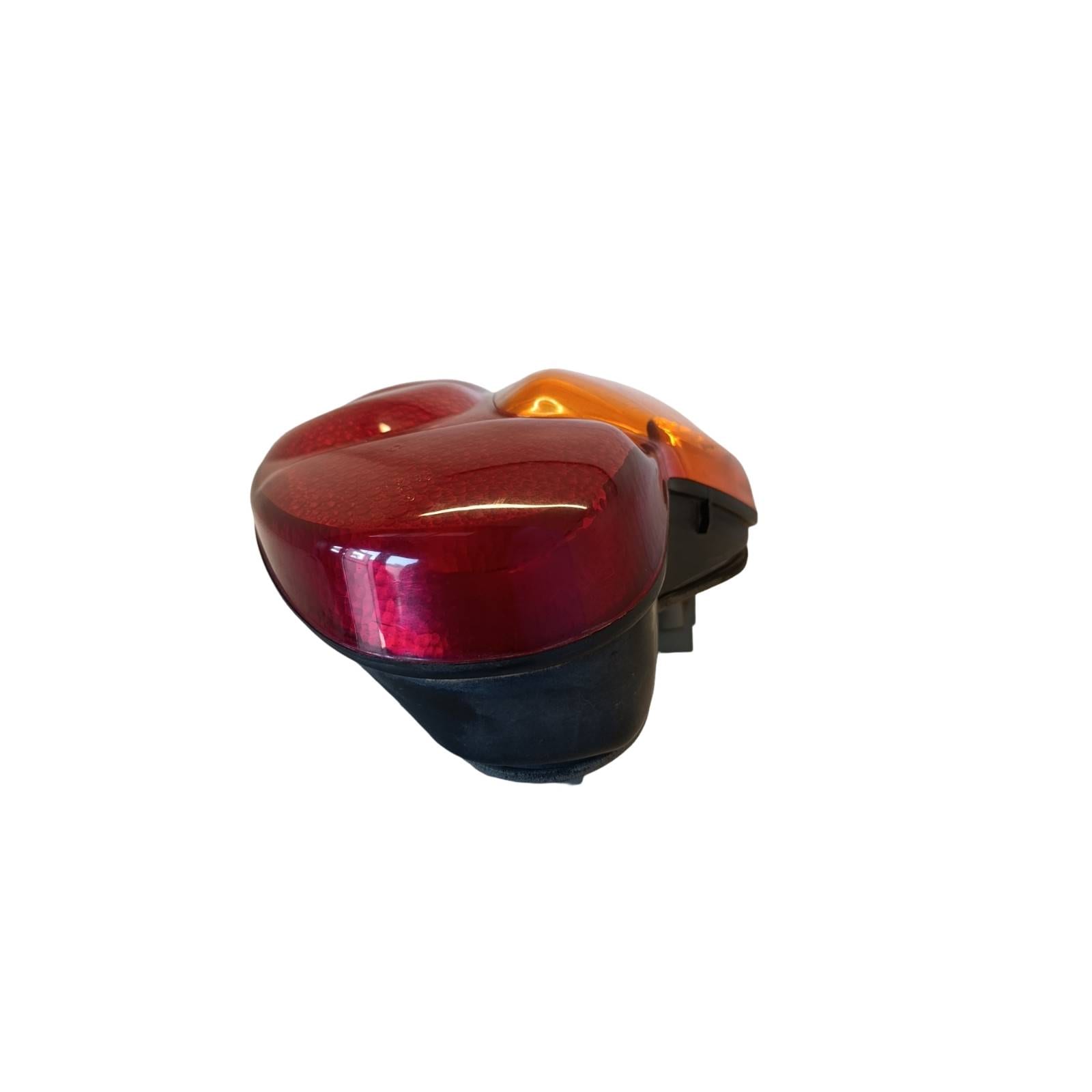 Miniatura 9